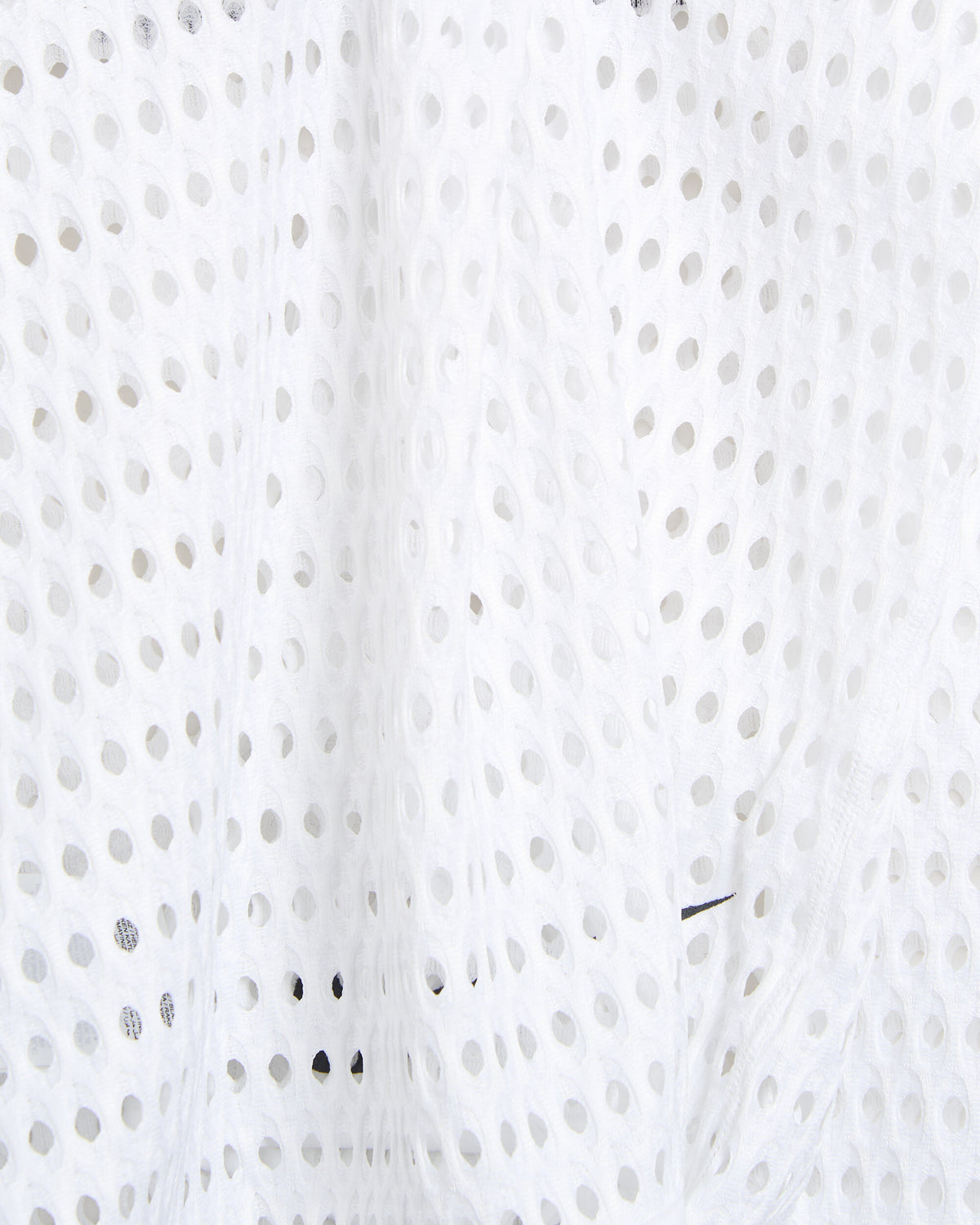 T-Shirts Nike ACG Radical Airflow Crop Men's T-Shirt - IV5366-100