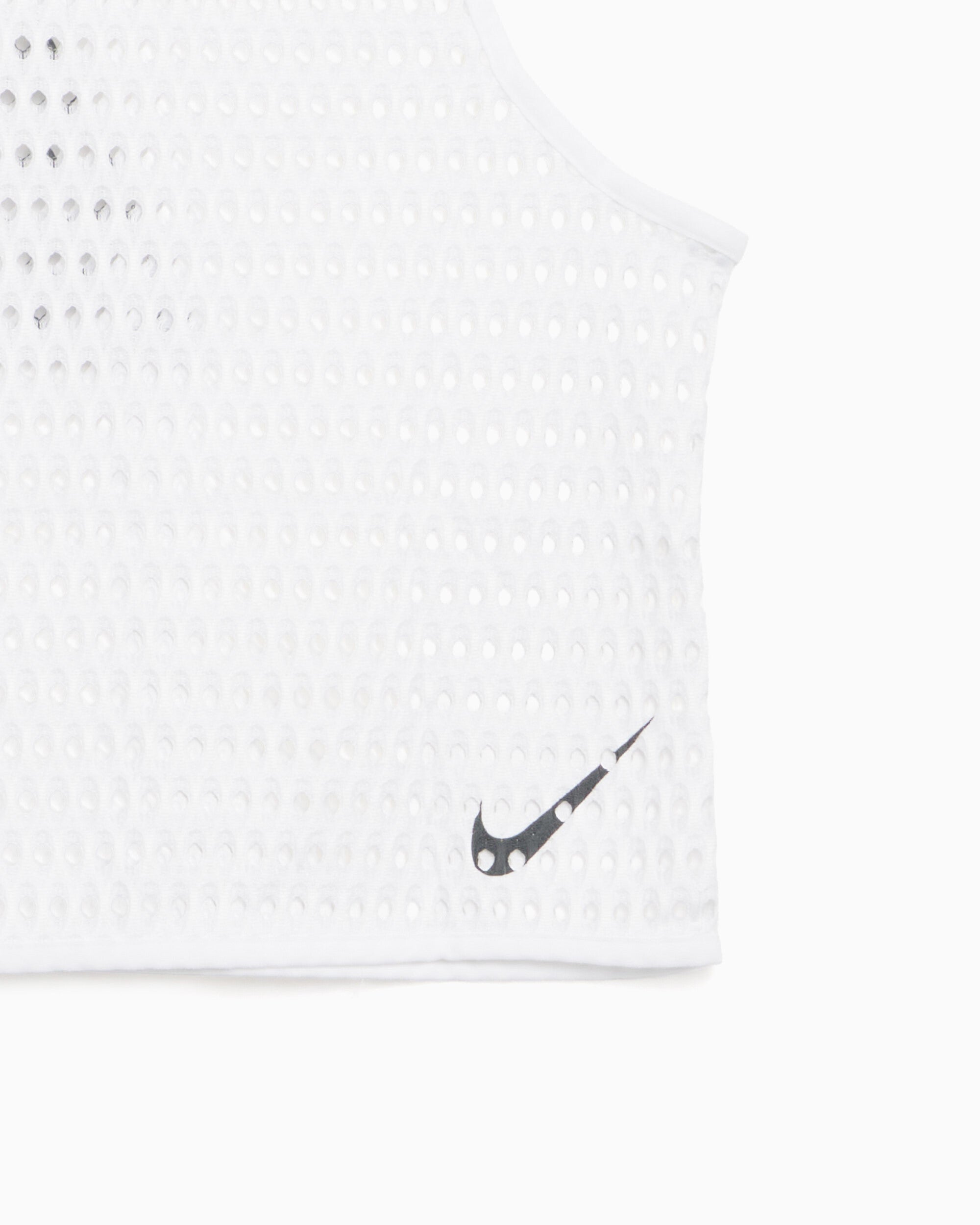 Nike ACG Radical Airflow Logo Relaxed Women's Tank Top