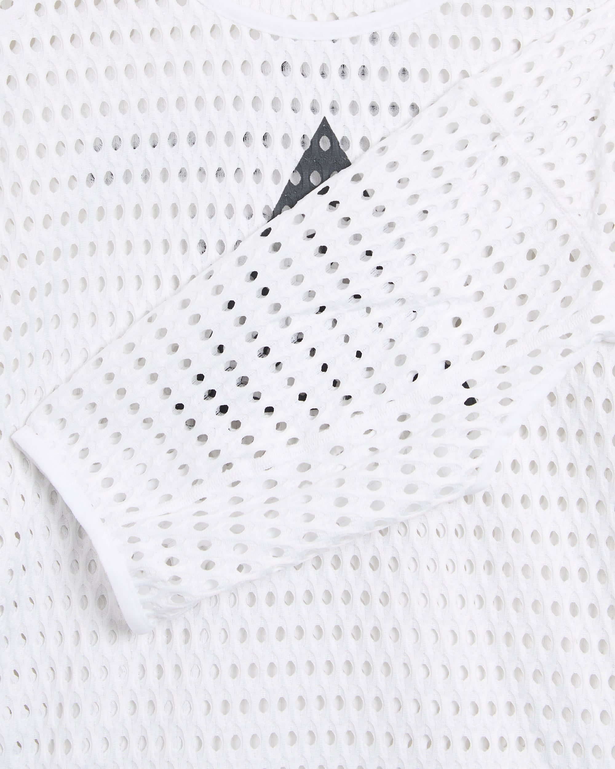 Nike ACG Radical Airflow NXT Graphic Long-Sleeved Relaxed Men's T-Shir