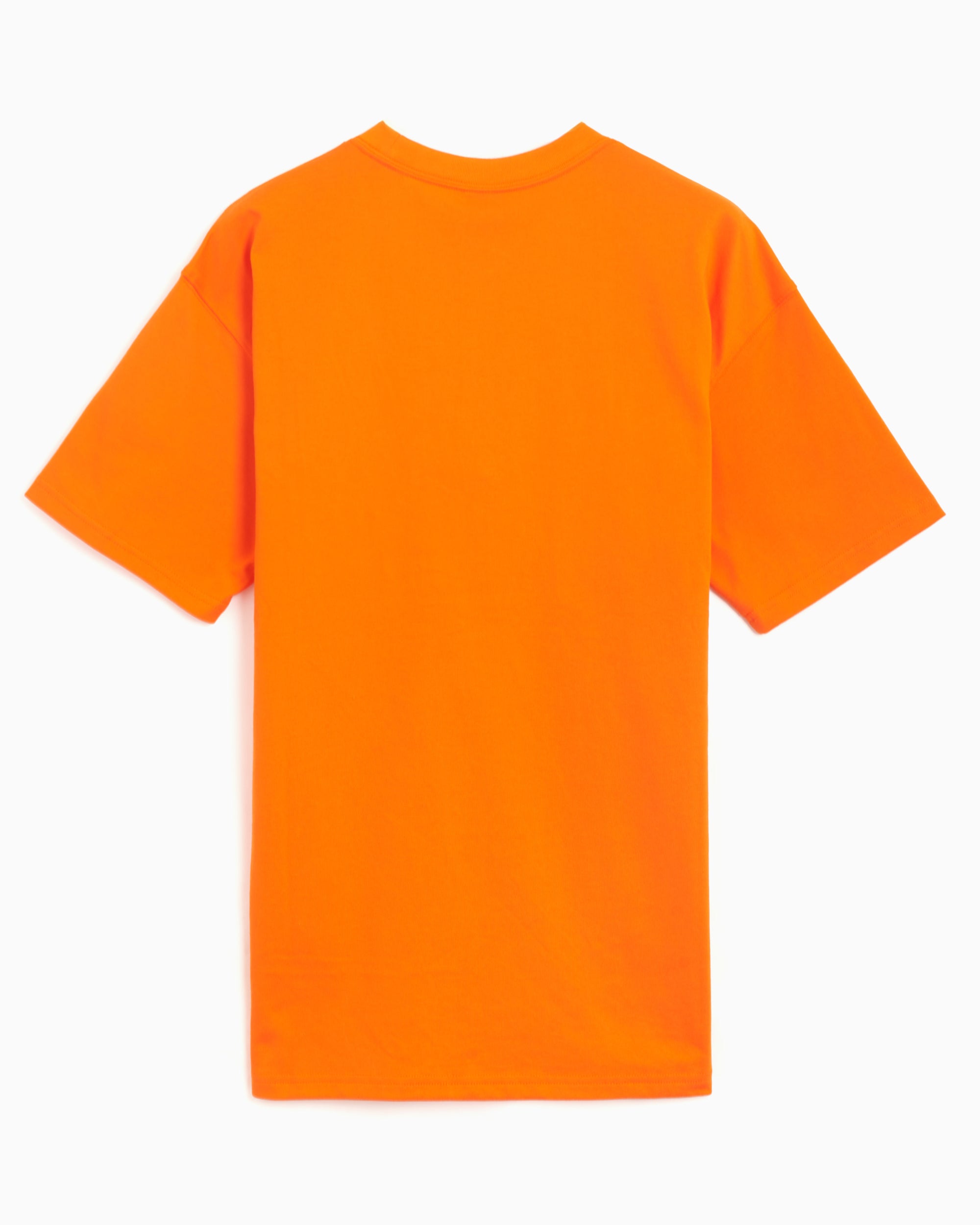 Nike ACG Relaxed Men's T-Shirt