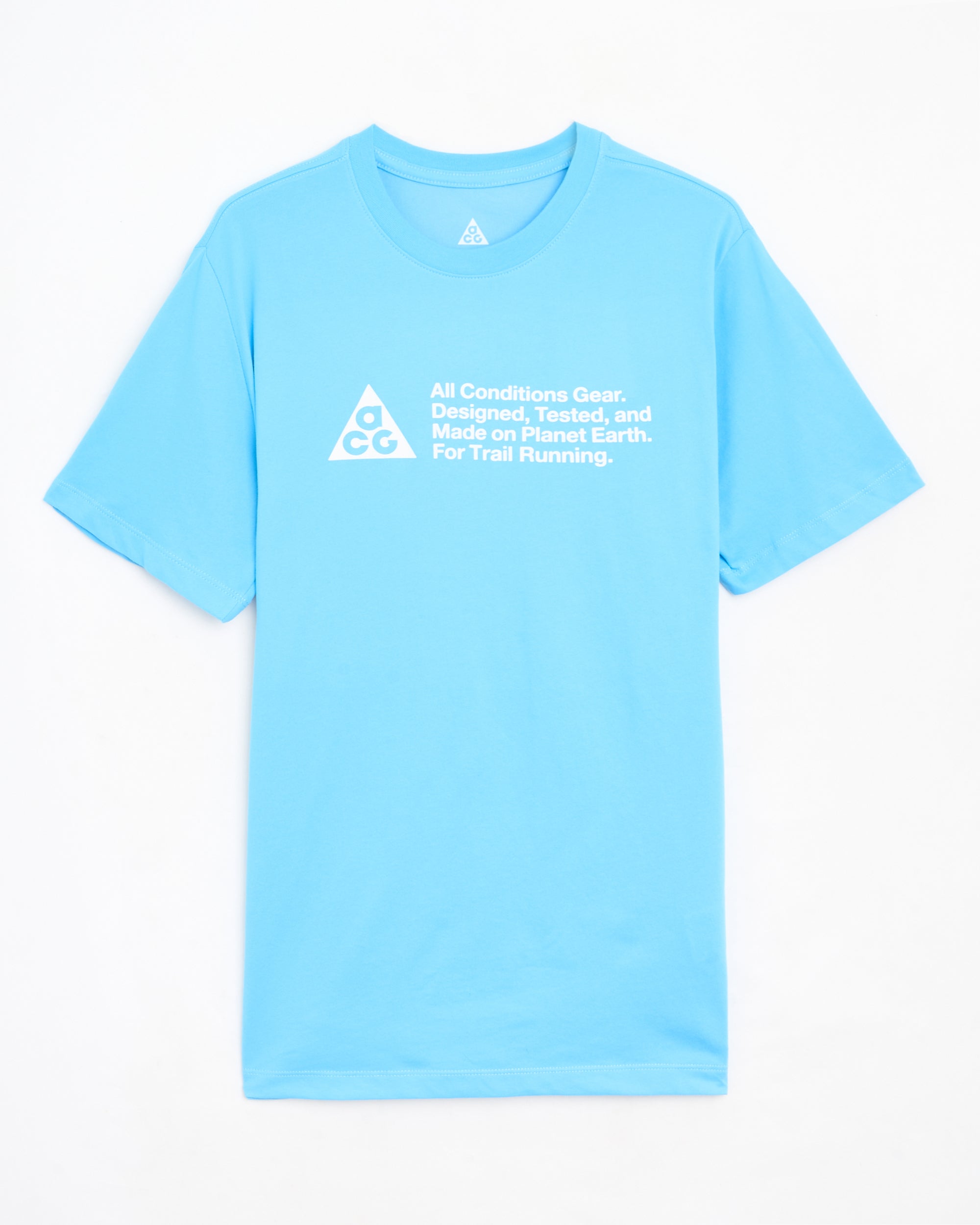 t-shirts-nike-acg-running-dri-