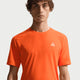 Camiseta Nike ACG Running Dri-FIT "Solar Chase" para hombre