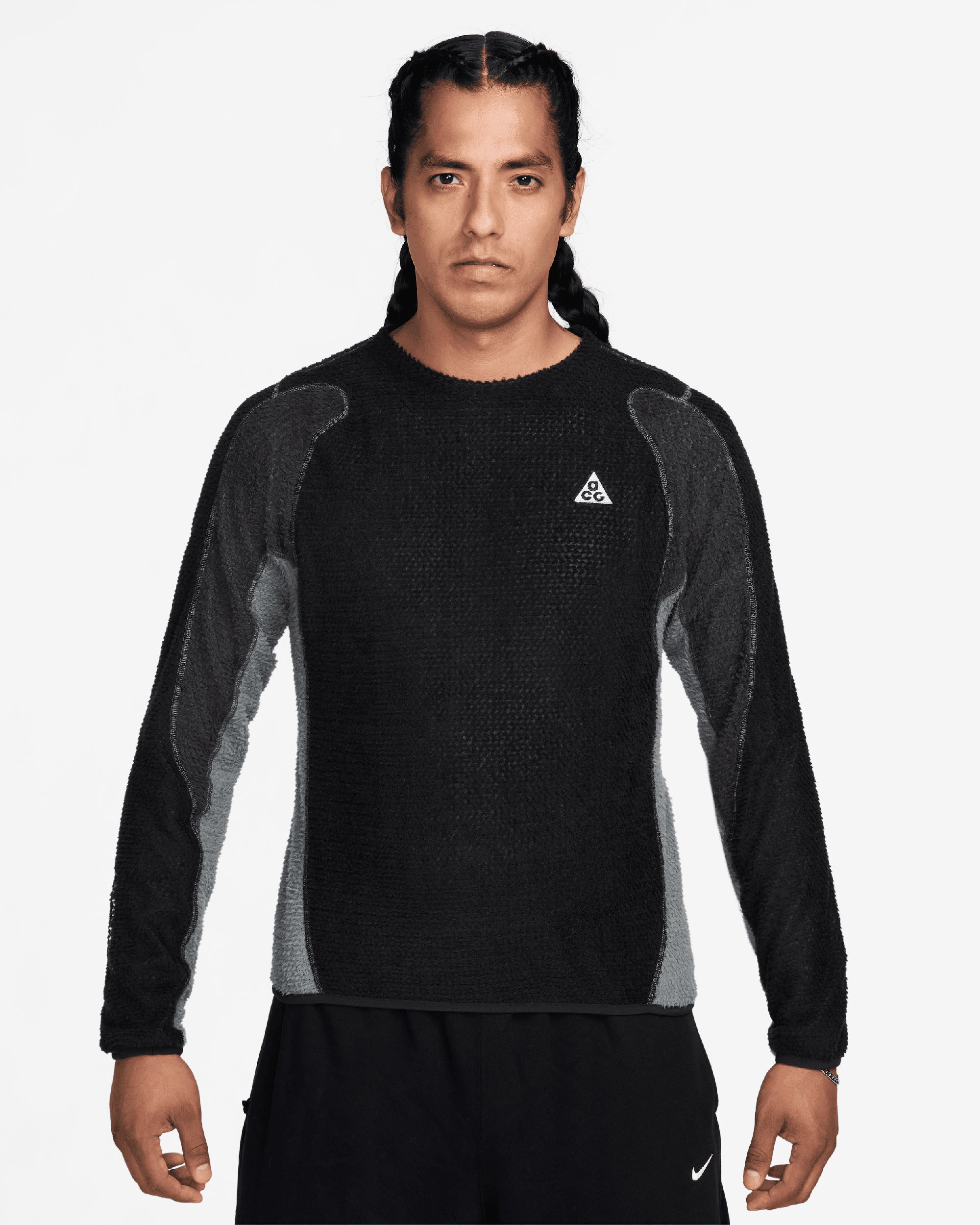 Nike ACG 
