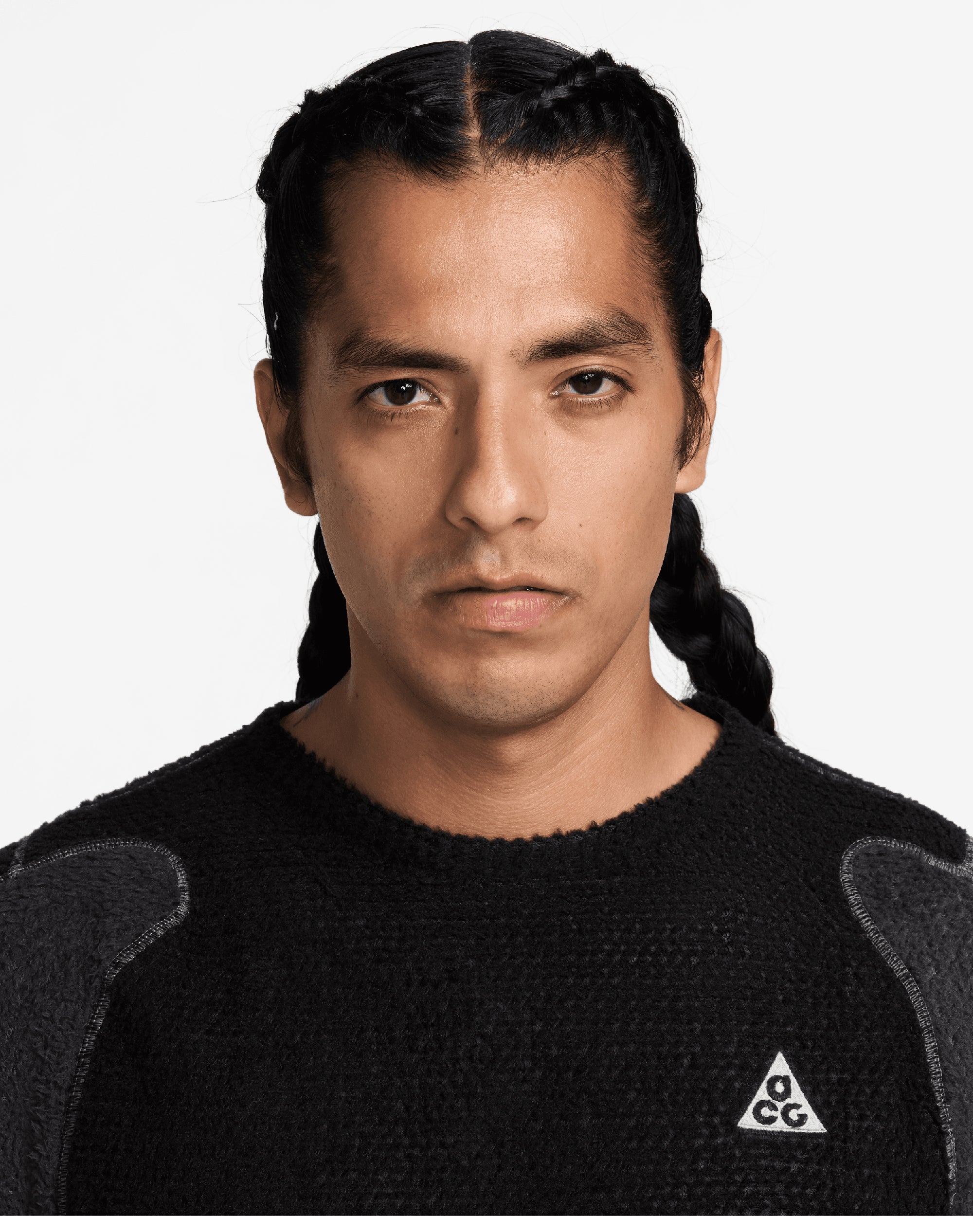Nike ACG 