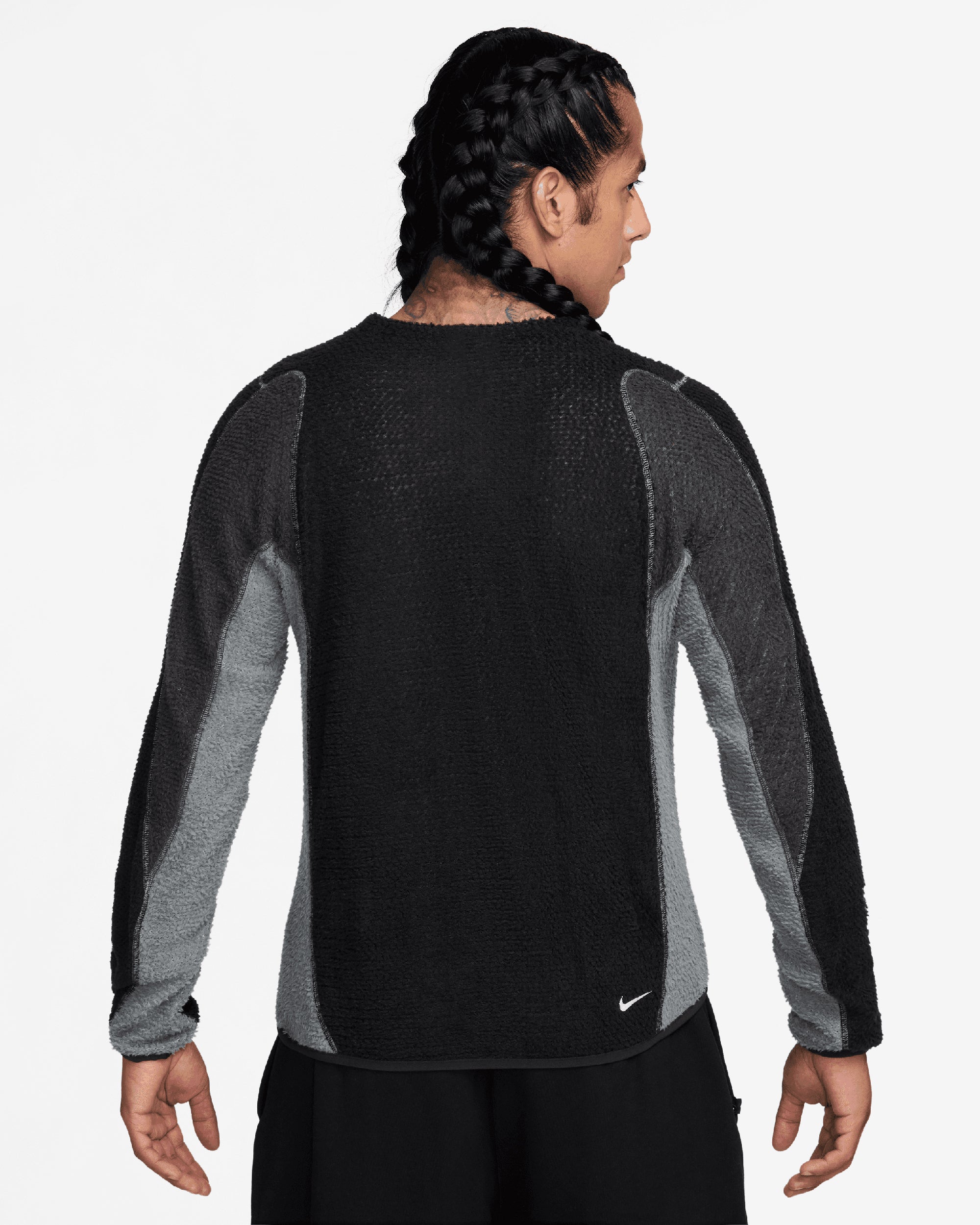 Nike ACG 