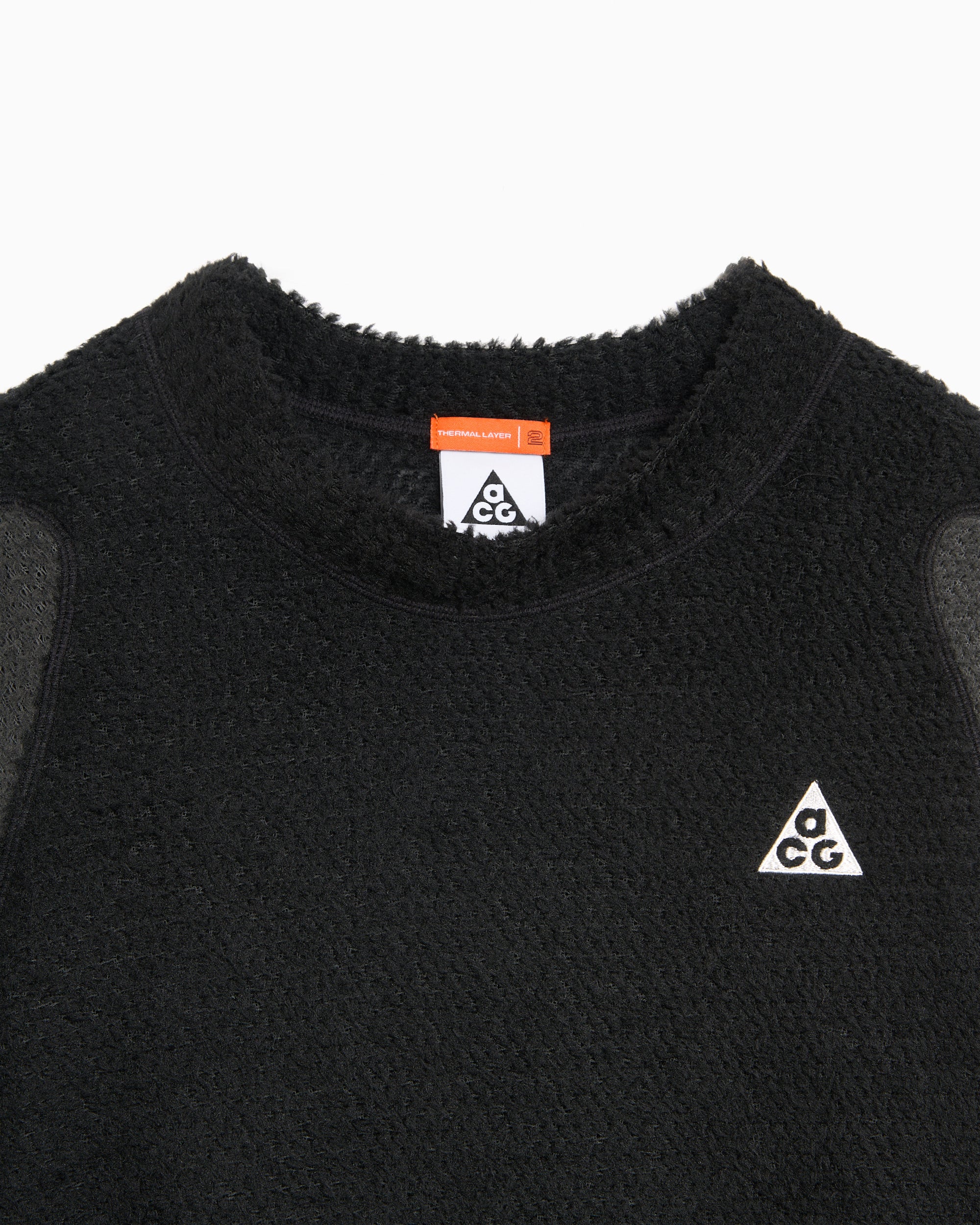 Nike ACG 