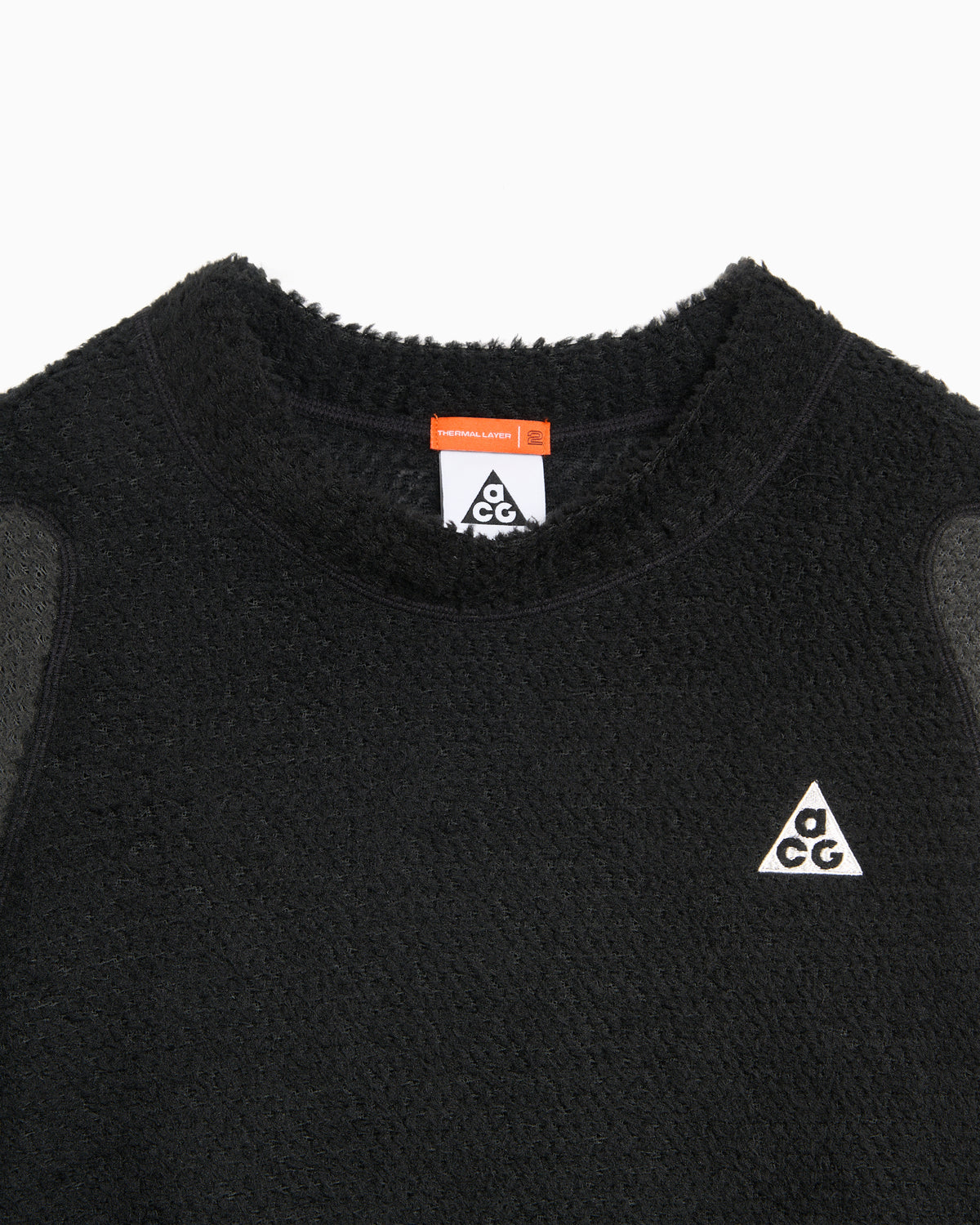 Nike ACG 
