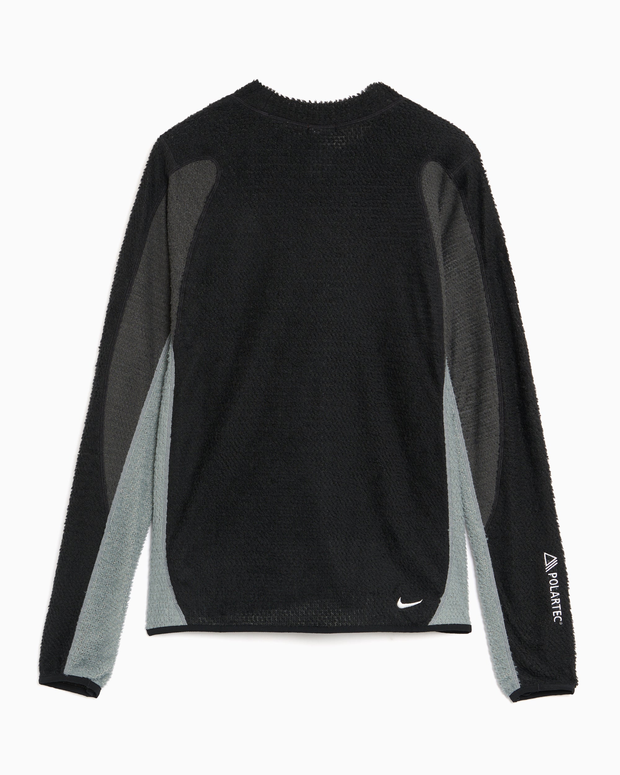 Nike ACG 