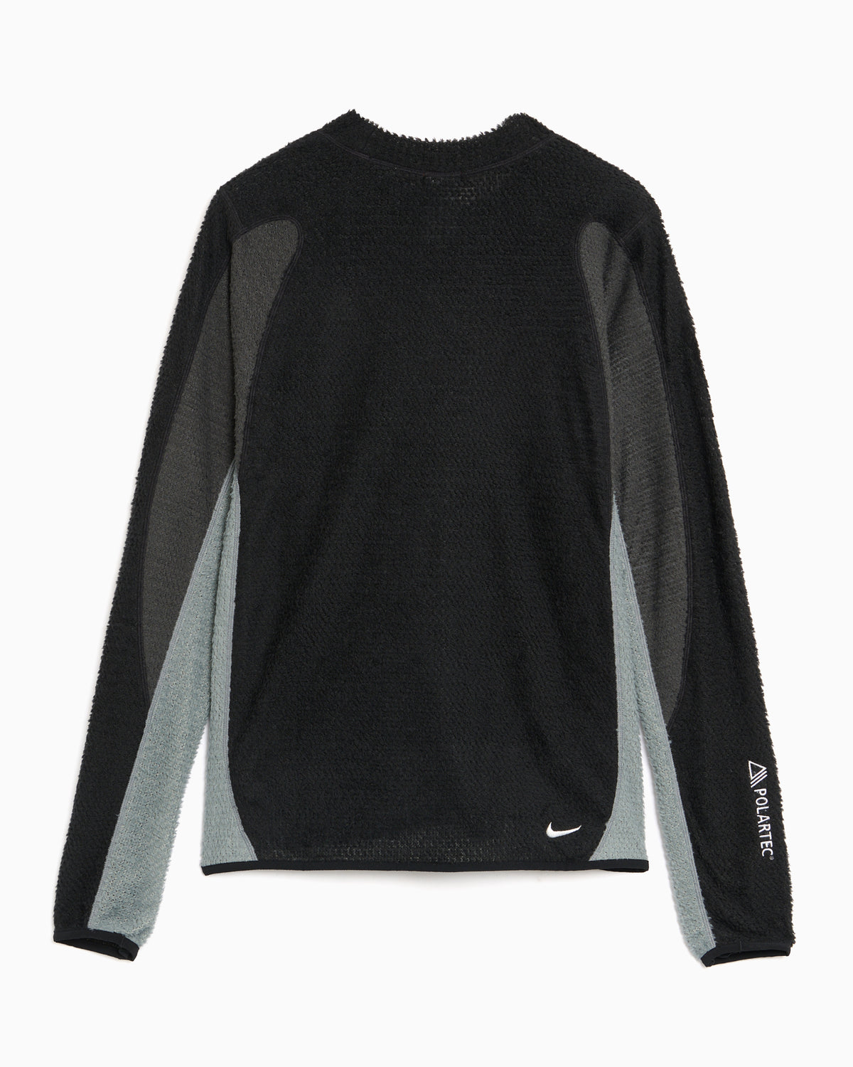 t-shirts-nike-acg-wolf-tree- 