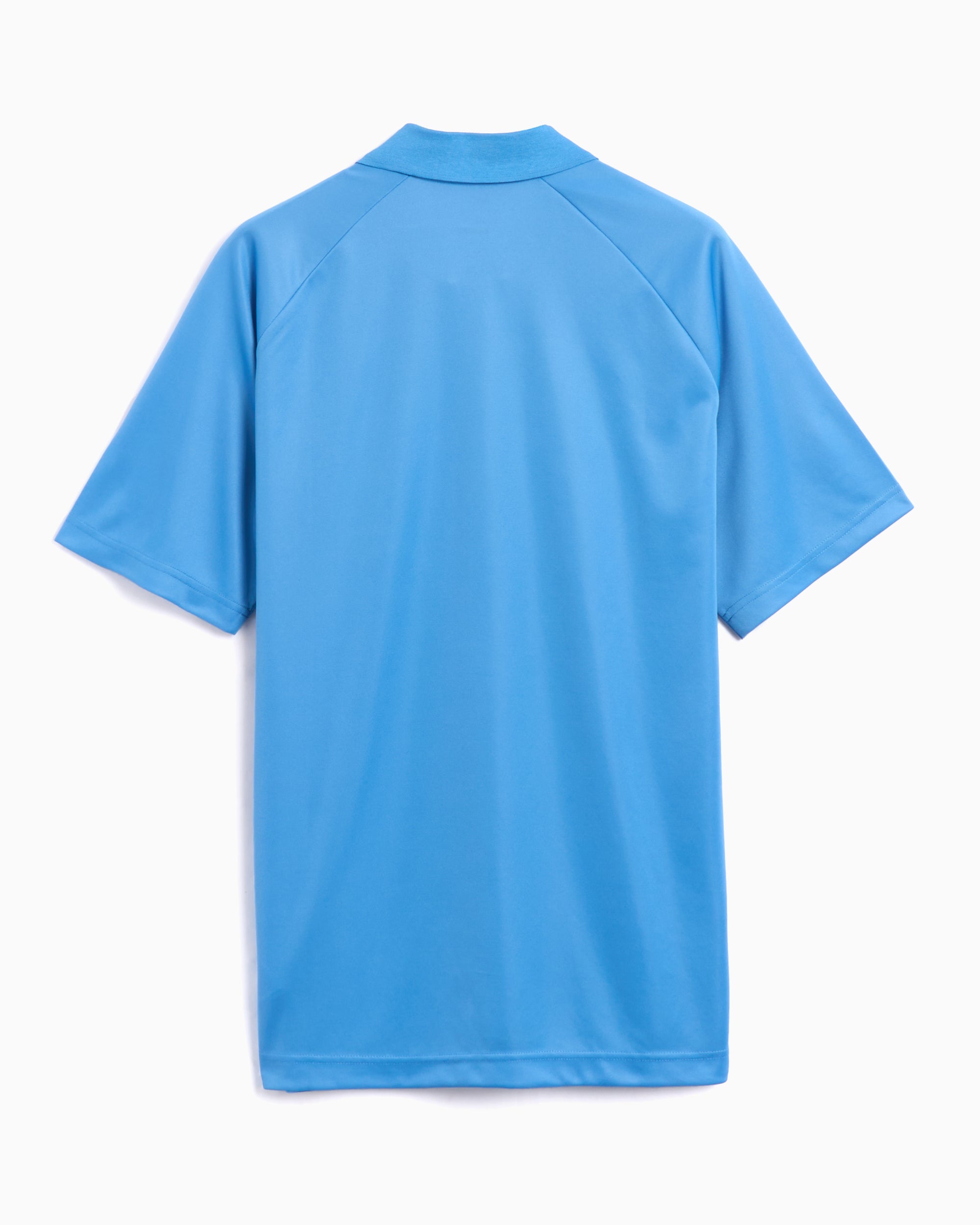 Nike Air Football Men's Jersey T-Shirt