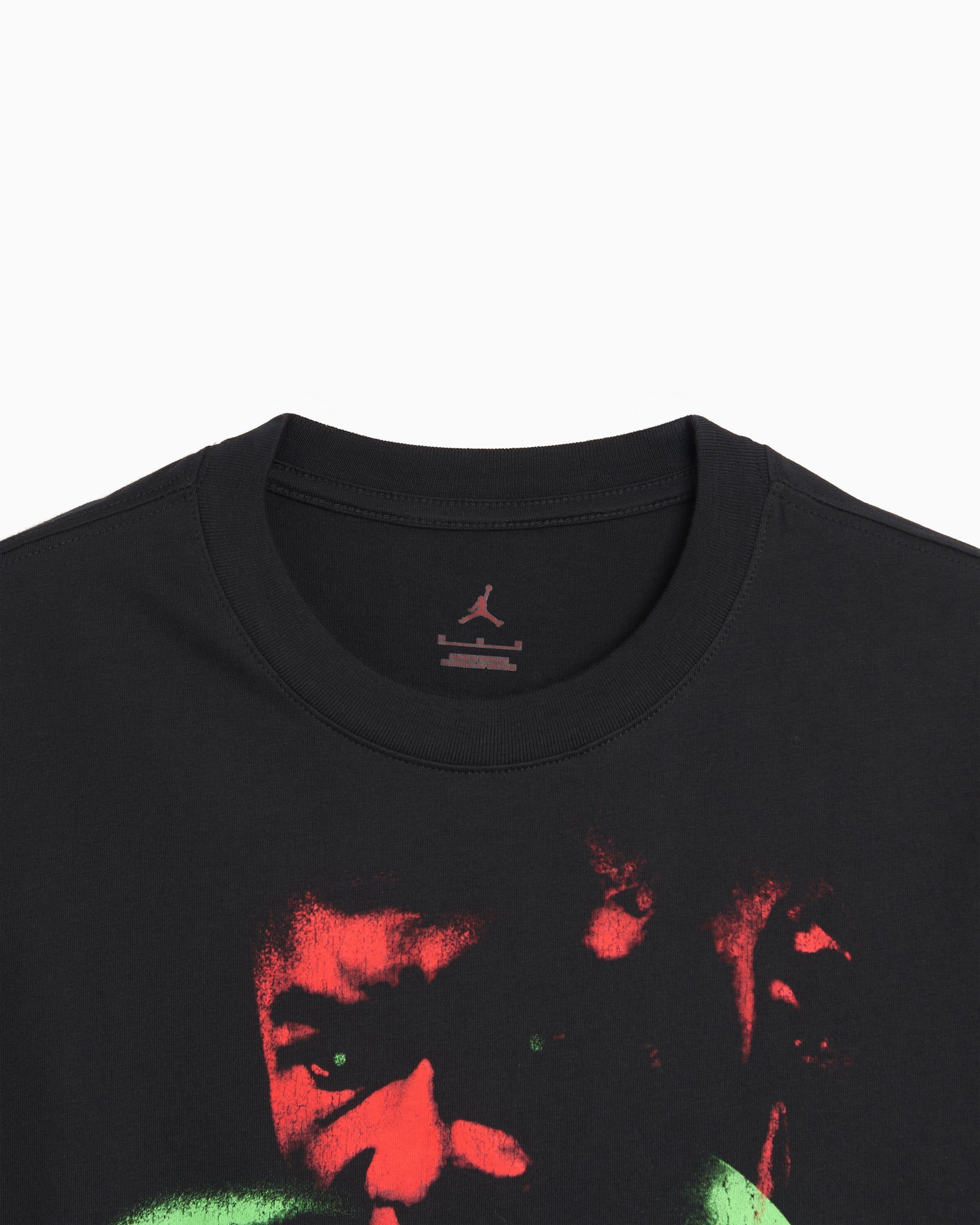 Nike Brooklyn Movie 85 Graphic Men's T-Shirt