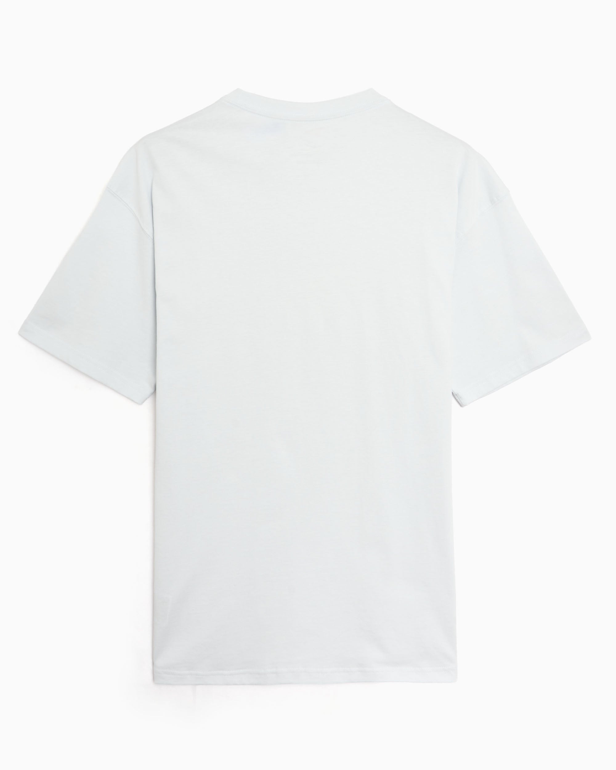 T-Shirts Nike Graphic Relaxed Men's T-Shirt - IH1163-101
