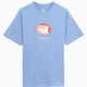 Nike Graphic Relaxed Men's T-Shirt
