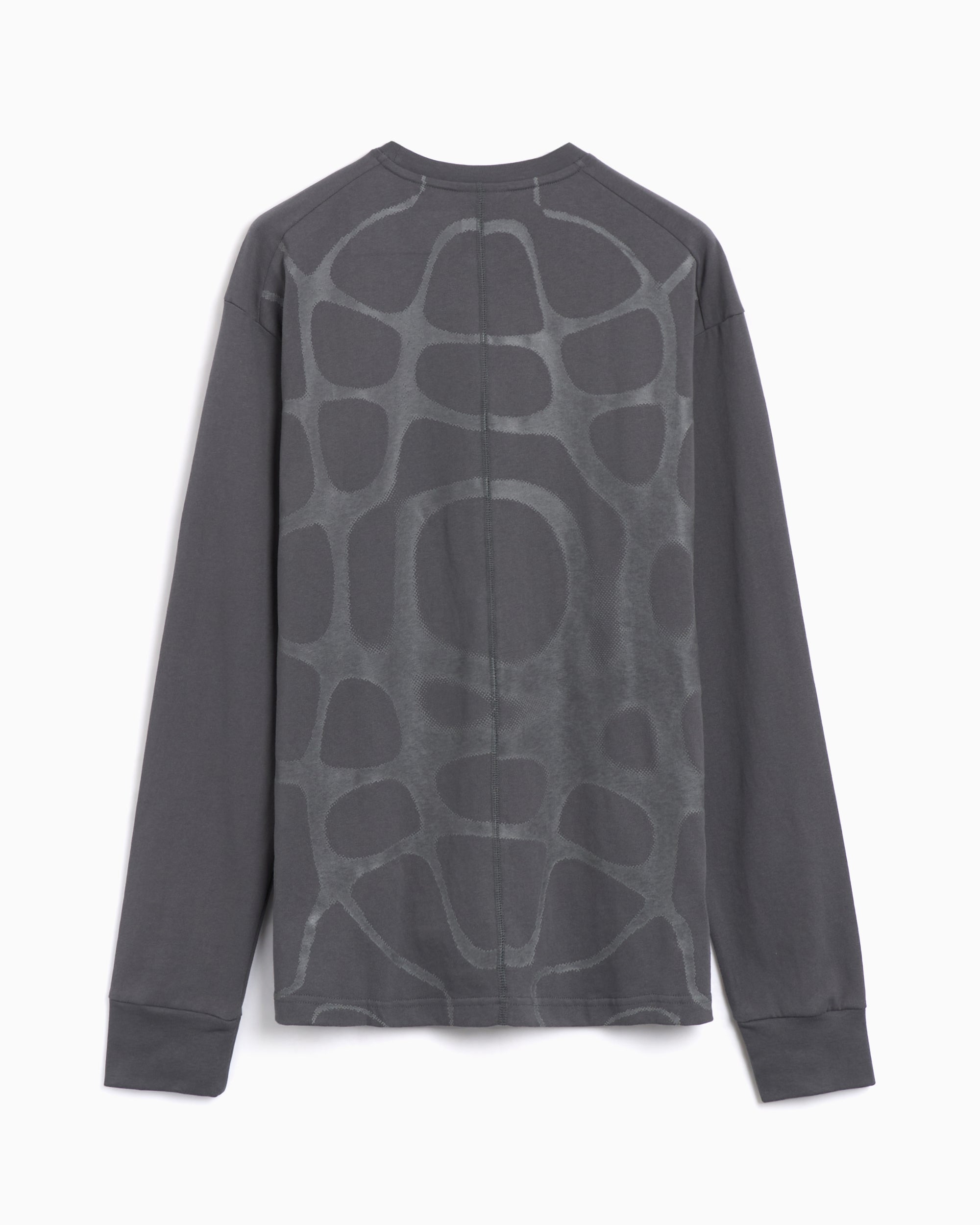 Nike ISPA Unisex Long Sleeve T-Shirt Unisex T-Shirt