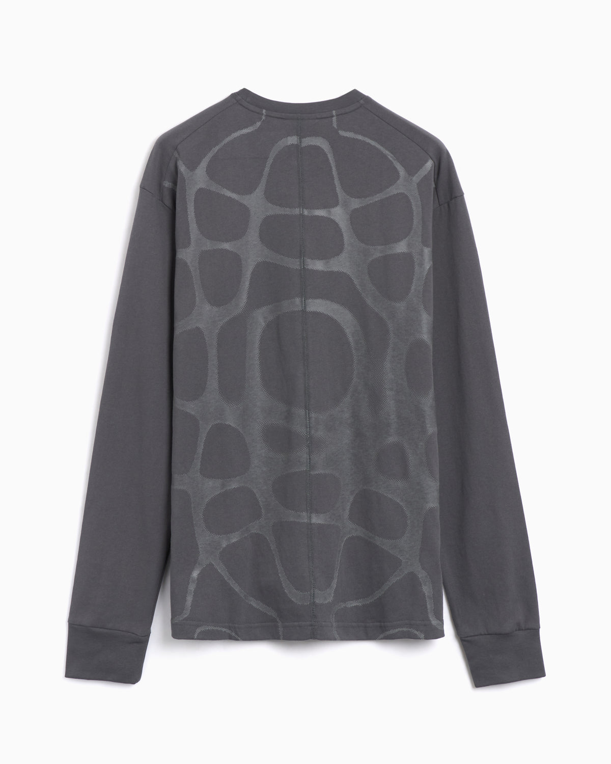 Nike ISPA Unisex Long Sleeve T-Shirt Unisex T-Shirt