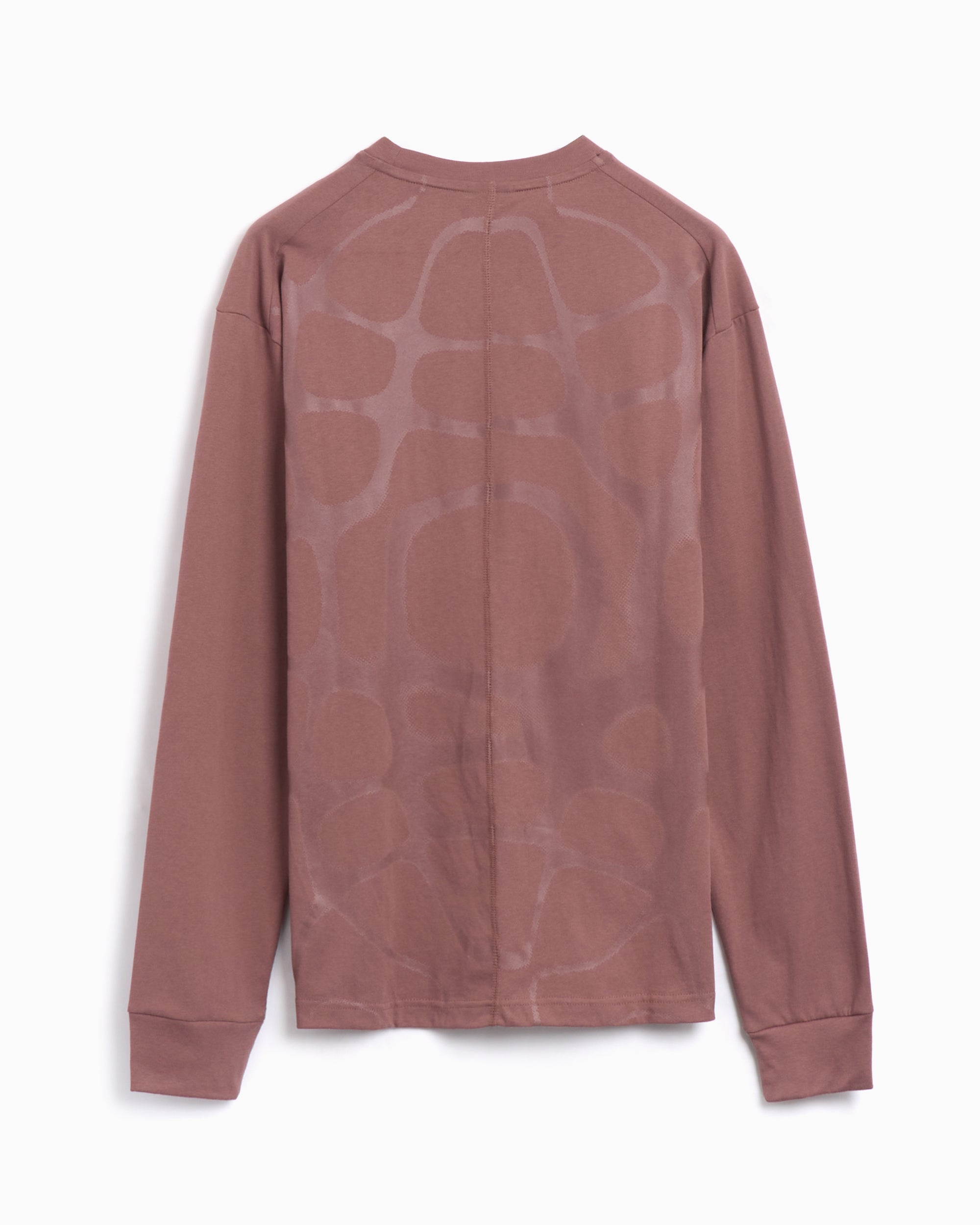 Nike ISPA Unisex Long Sleeve T-Shirt Unisex T-Shirt