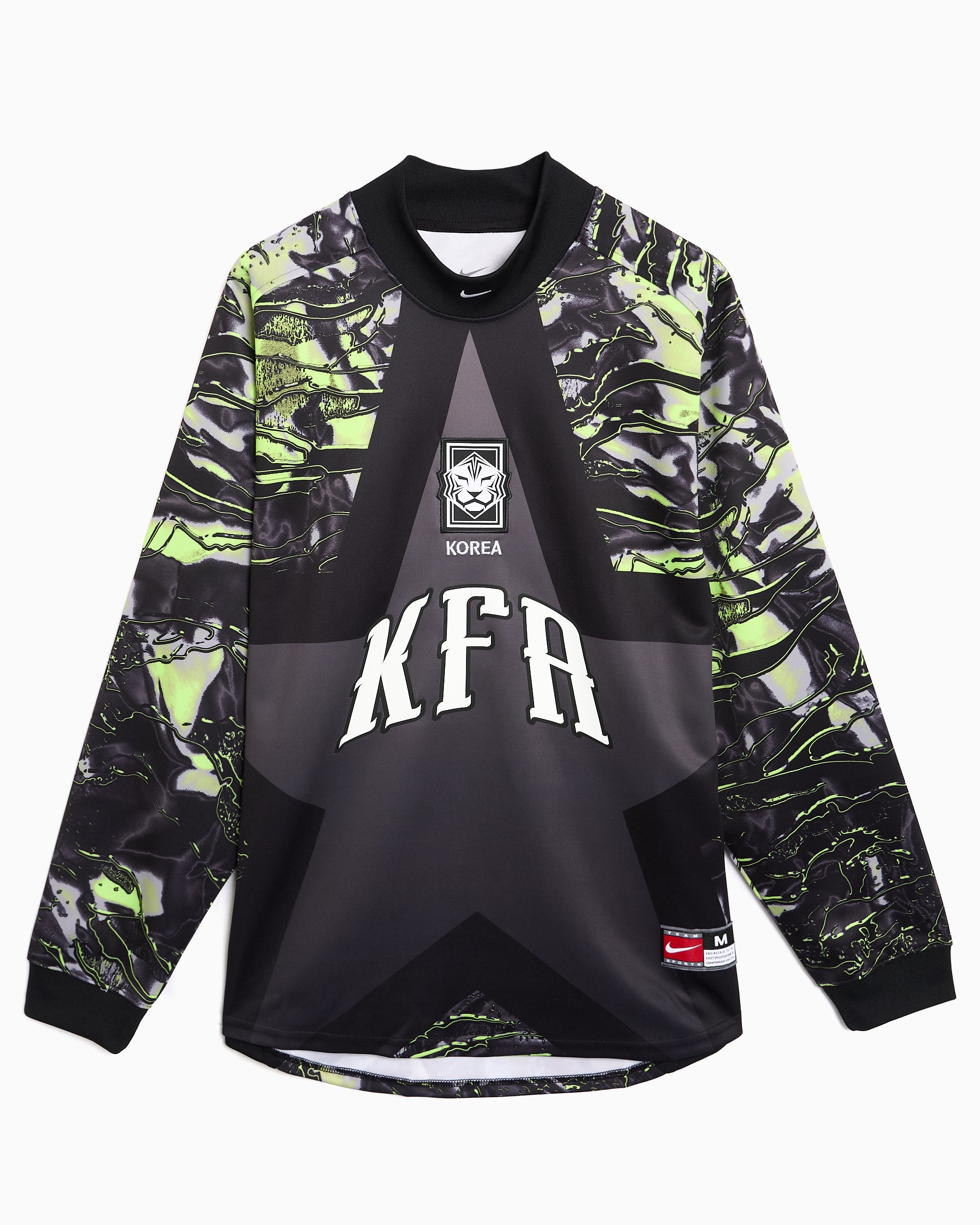 t-shirts-nike-korea-authentic-