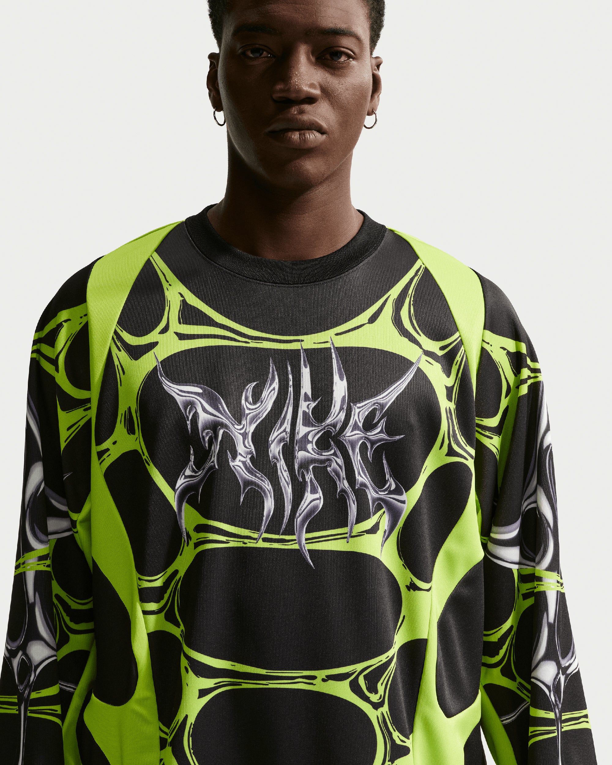 t-shirts-nike-project-frog-
