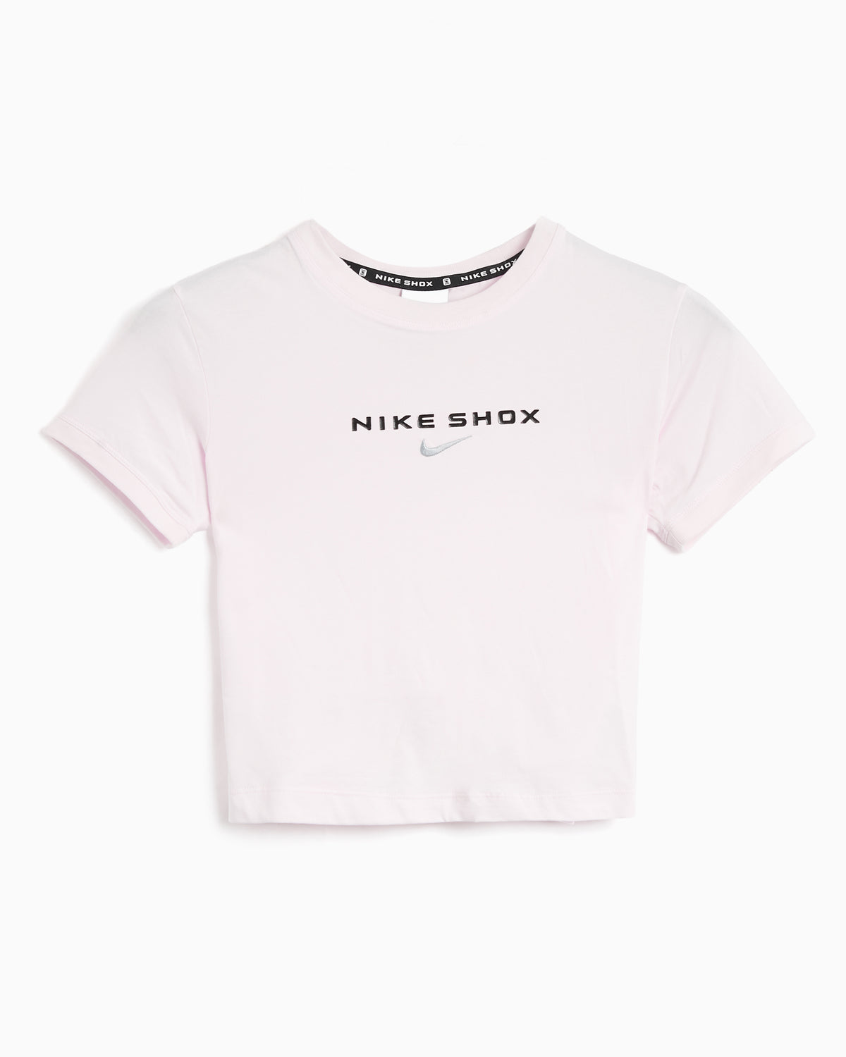Nike Shox Slim Women