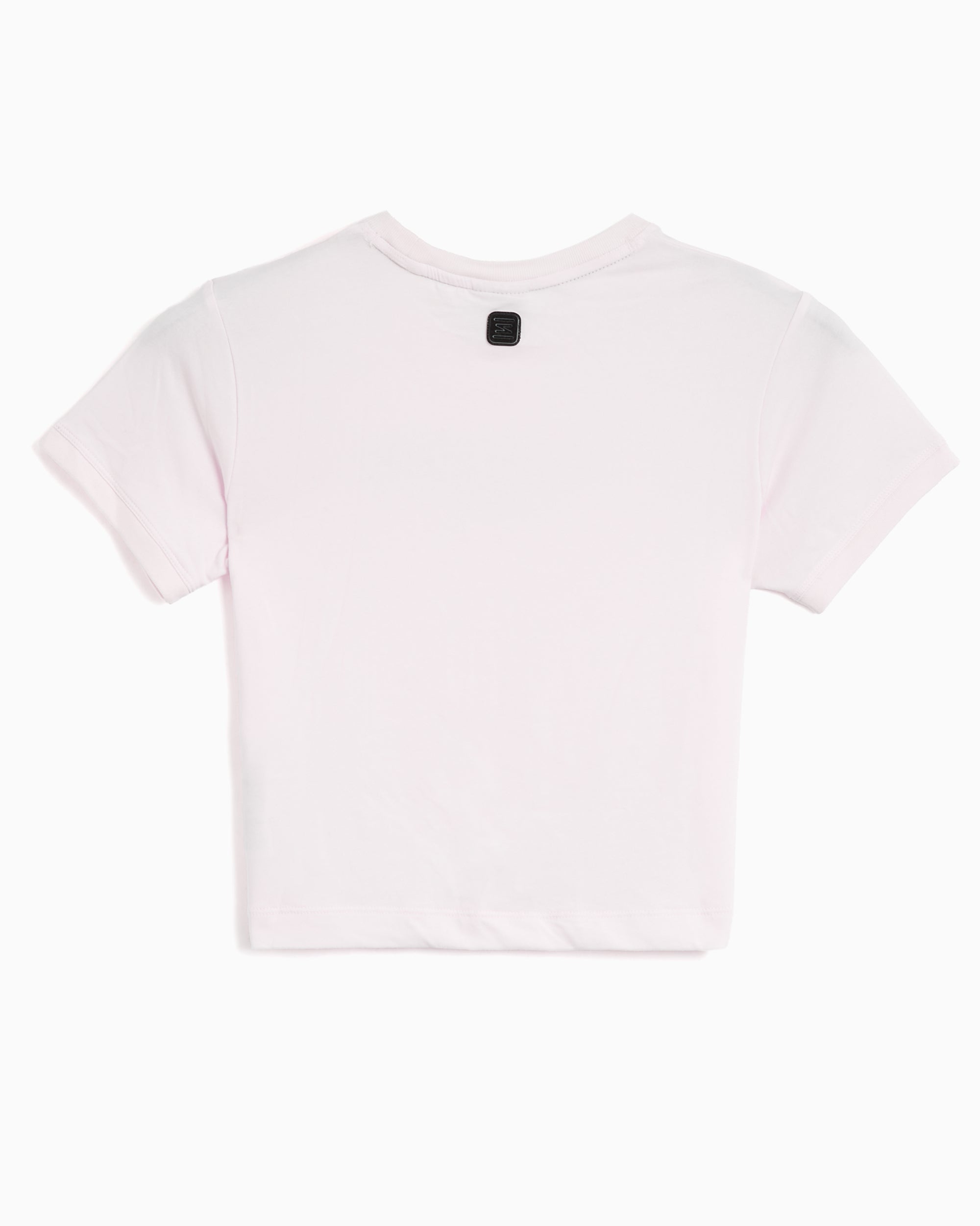 Nike Shox Slim Women's T-Shirt