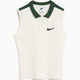 Tank Top Slim Nike pour femme