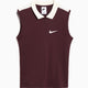 Tank Top Slim Nike pour femme