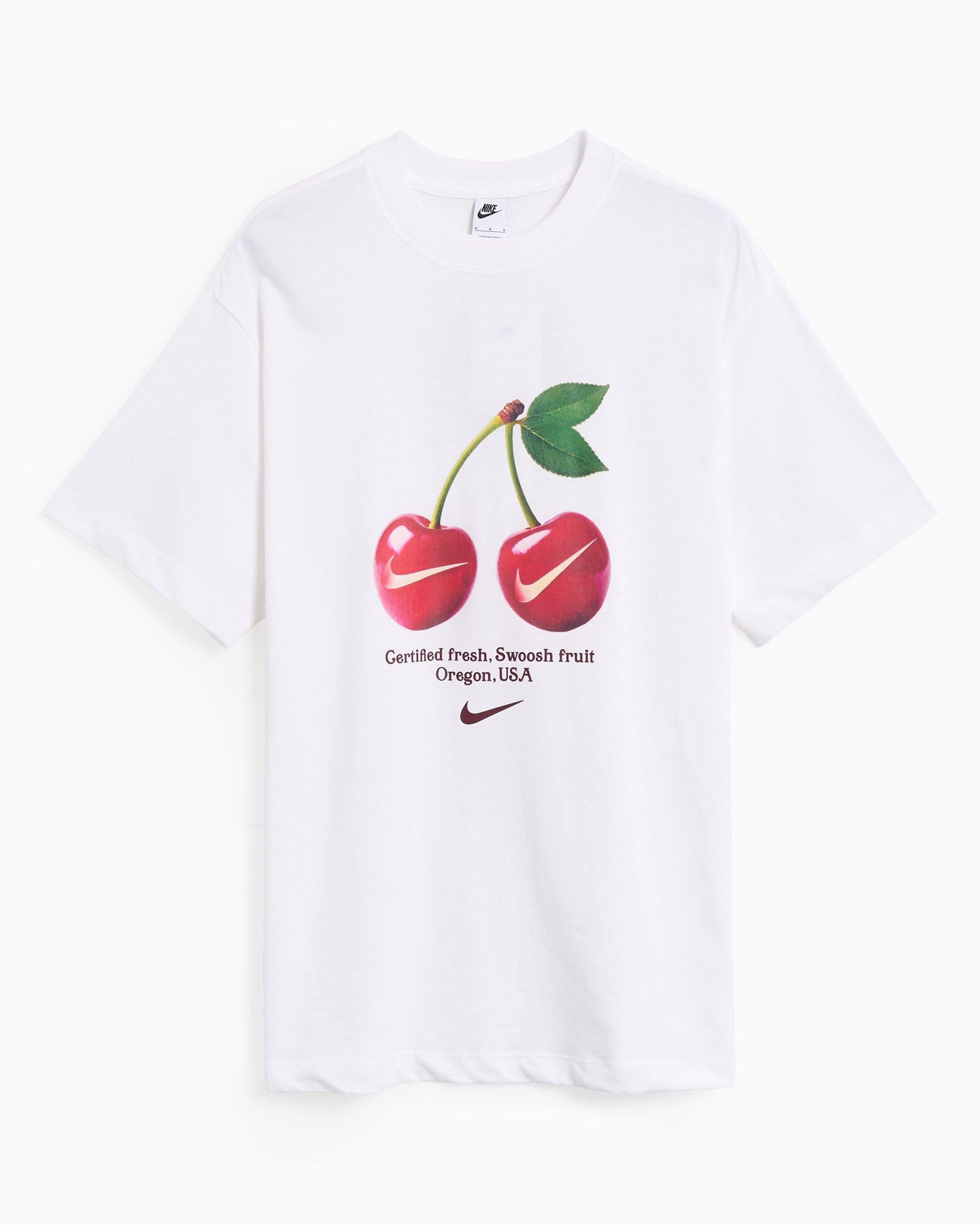 t-shirts-nike-sportswear-