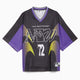 Nike Sportswear Graphic Relaxed Men's Jersey T-Shirt