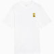 Camiseta con gráfico Relaxed Nike Sportswear para hombre