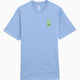 Camiseta con gráfico Relaxed Nike Sportswear para hombre