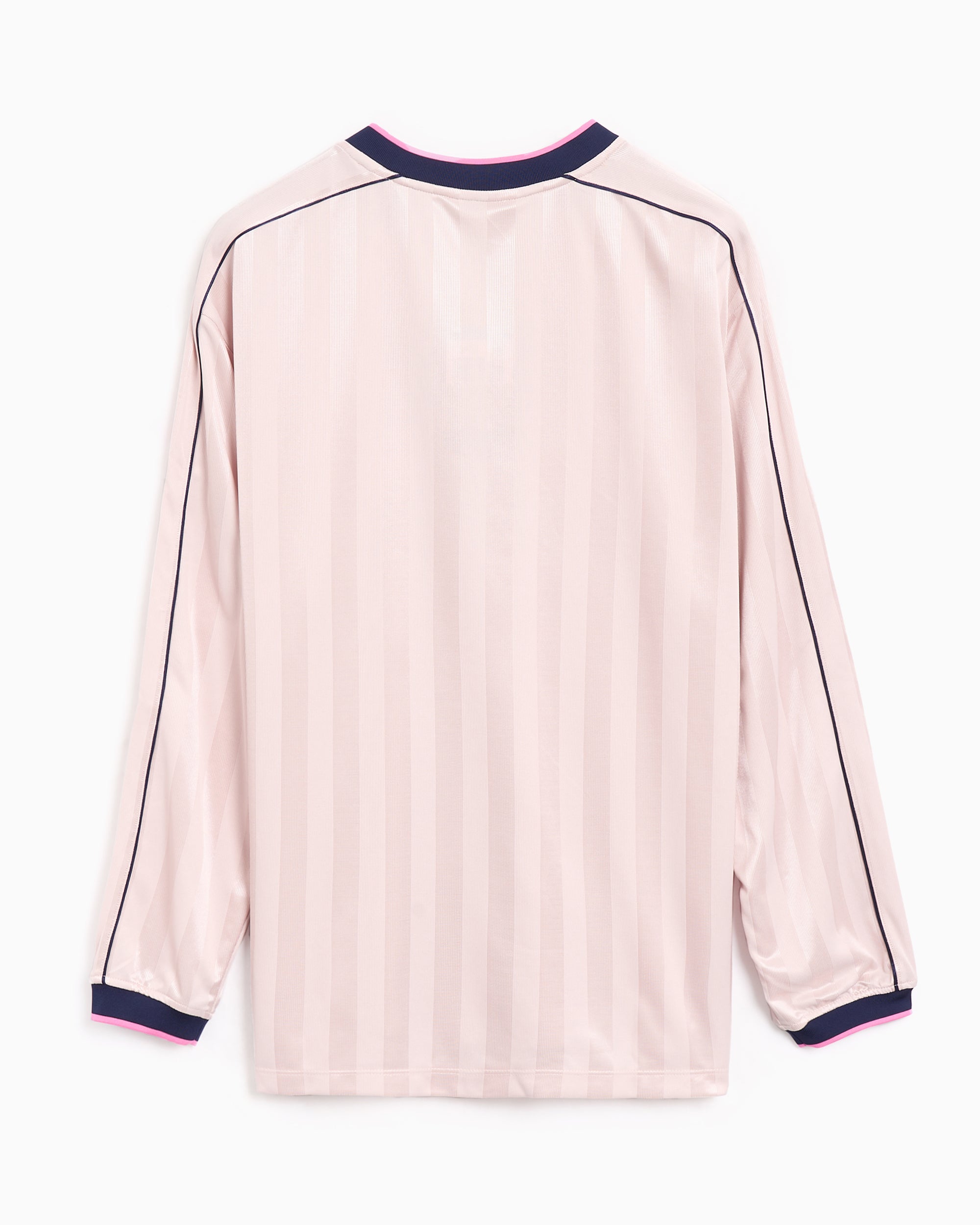 t-shirts-nike-sportswear-logo-