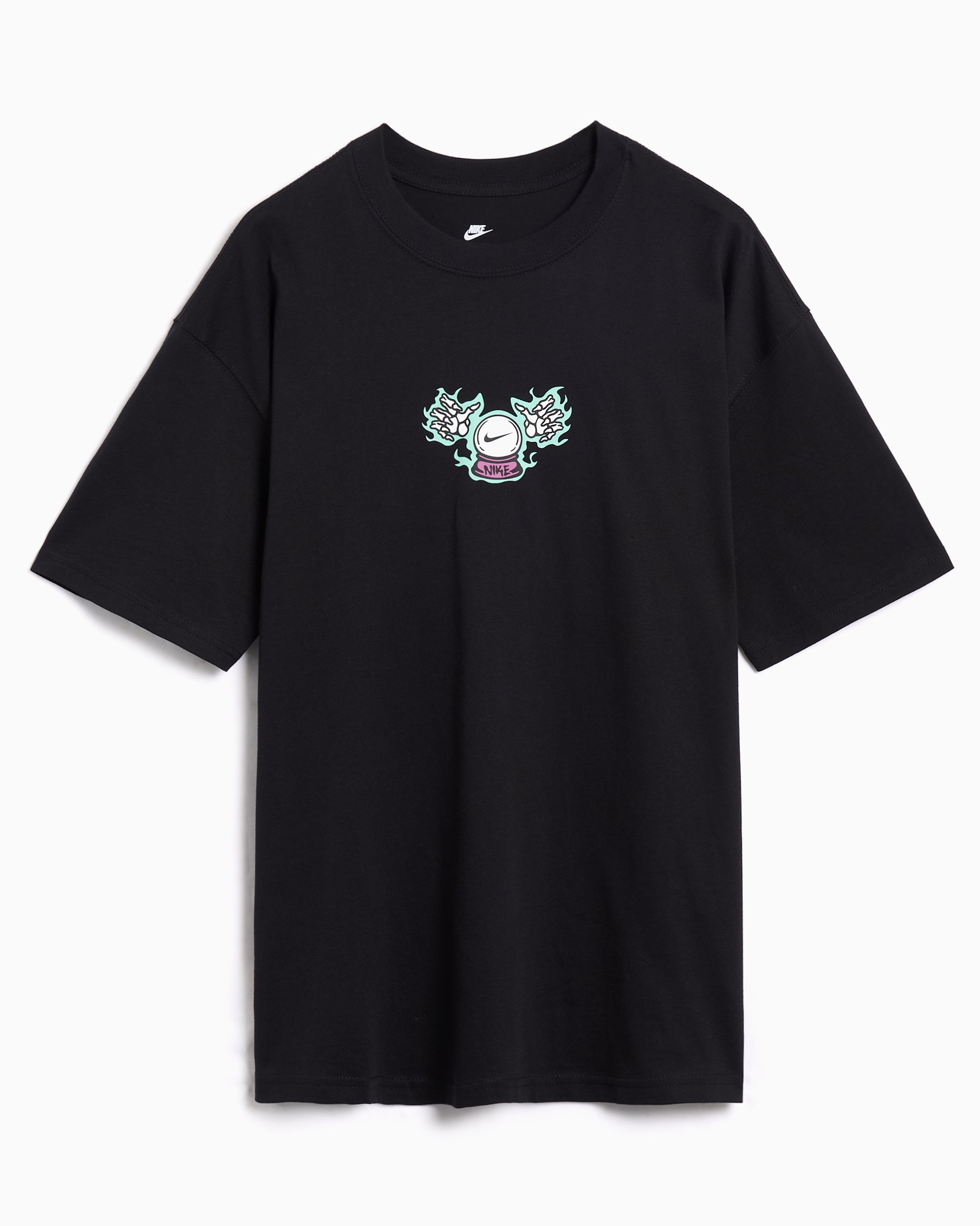 t-shirts-nike-sportswear-max90