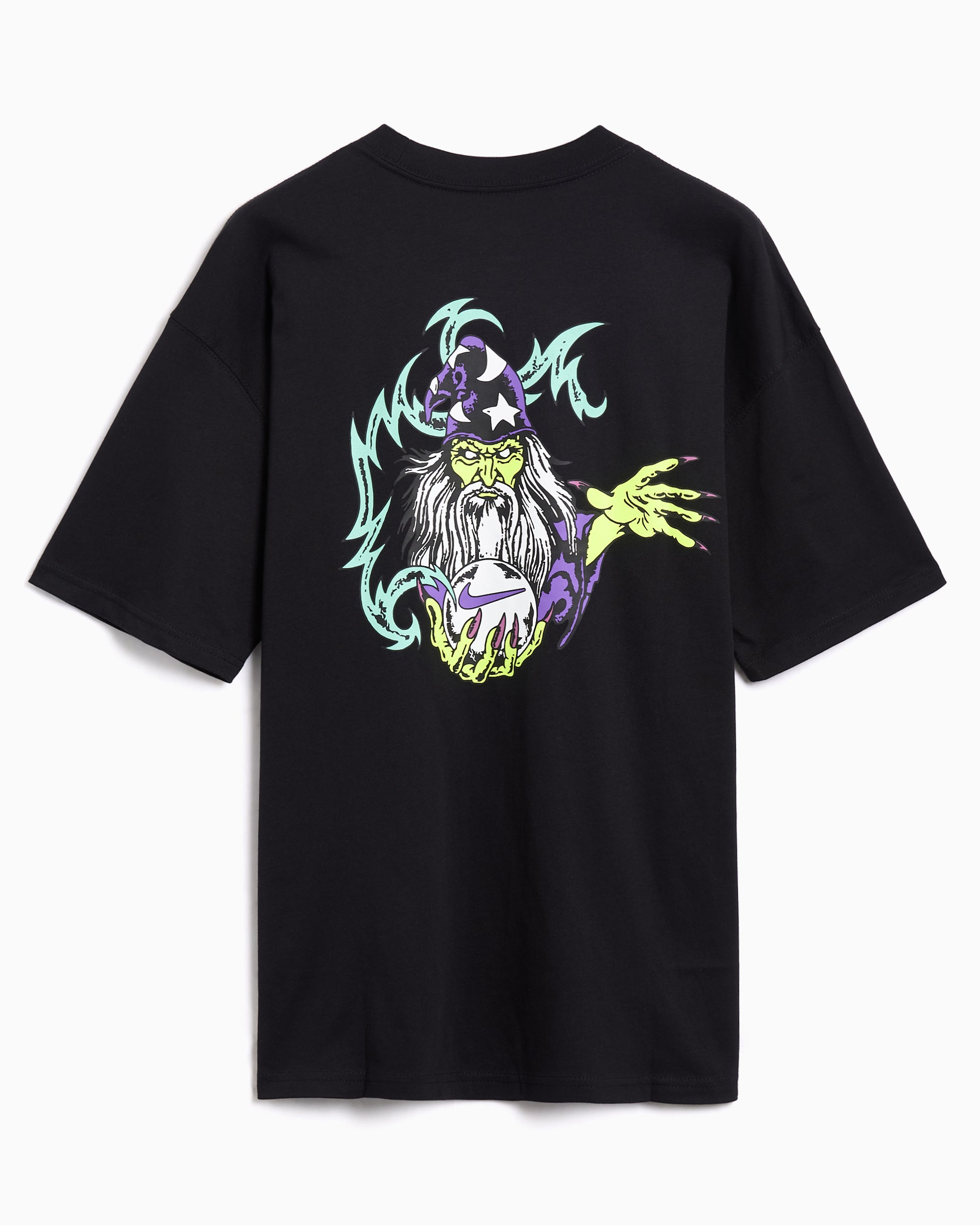 Nike Sportswear Max90 Graphic Relaxed Men's T-Shirt