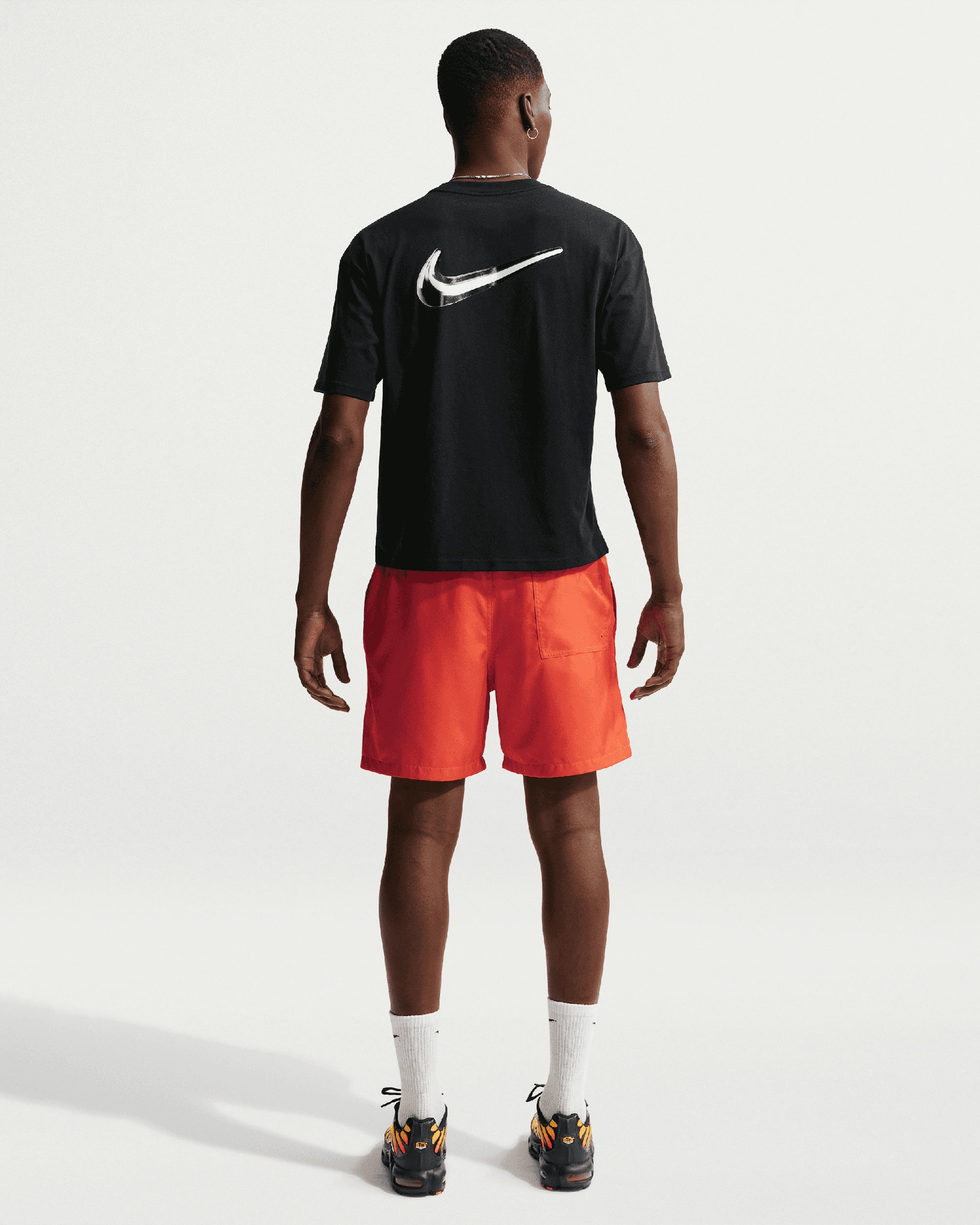 t-shirts-nike-sportswear-