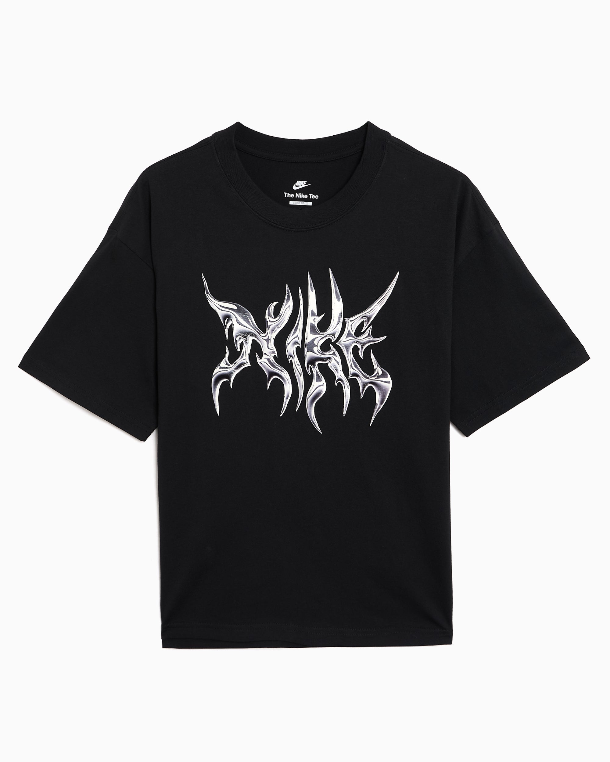t-shirts-nike-sportswear-