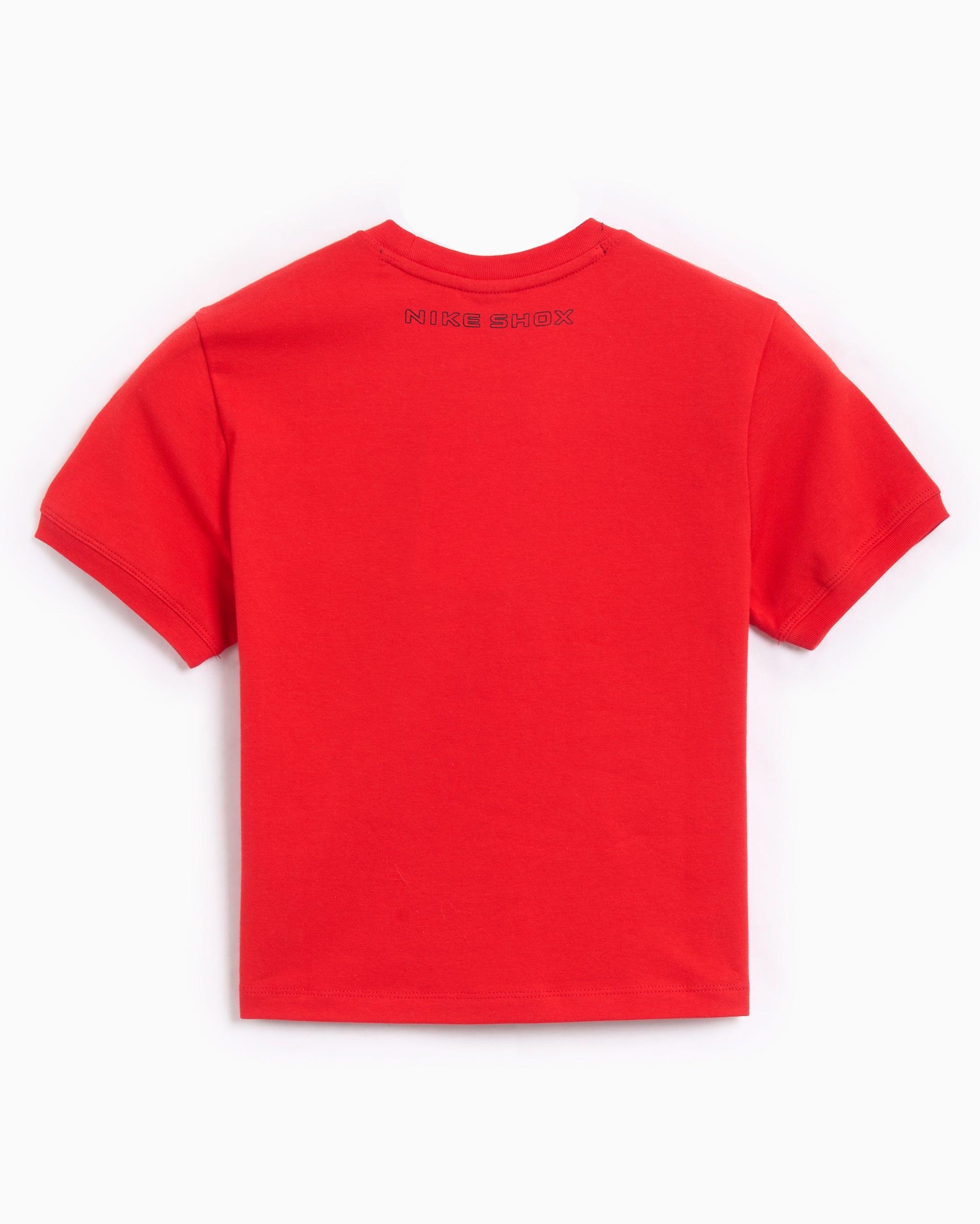 Nike Sportswear Shox Slim Women's T-Shirt
