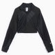 T-Shirt Nike Sportswear Street Women's Long Sleeve Jersey pour femme