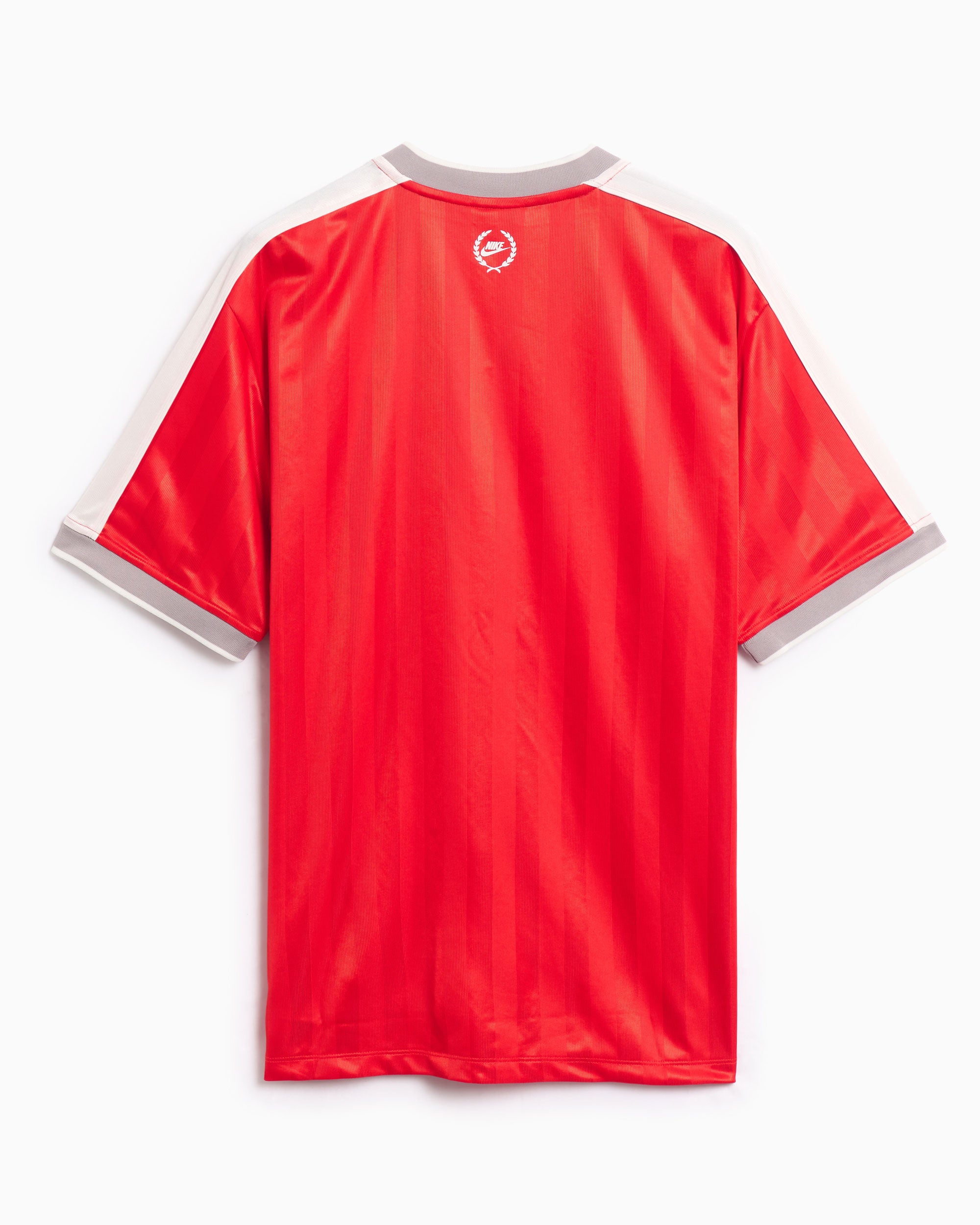 T-Shirts Nike Sportswear V-Neck Oversize Women's Jersey T-Shirt - IH8504-633