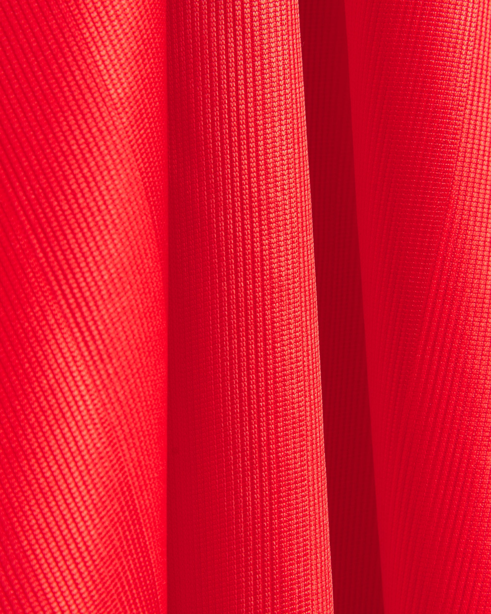 T-Shirts Nike Sportswear V-Neck Oversize Women's Jersey T-Shirt - IH8504-633