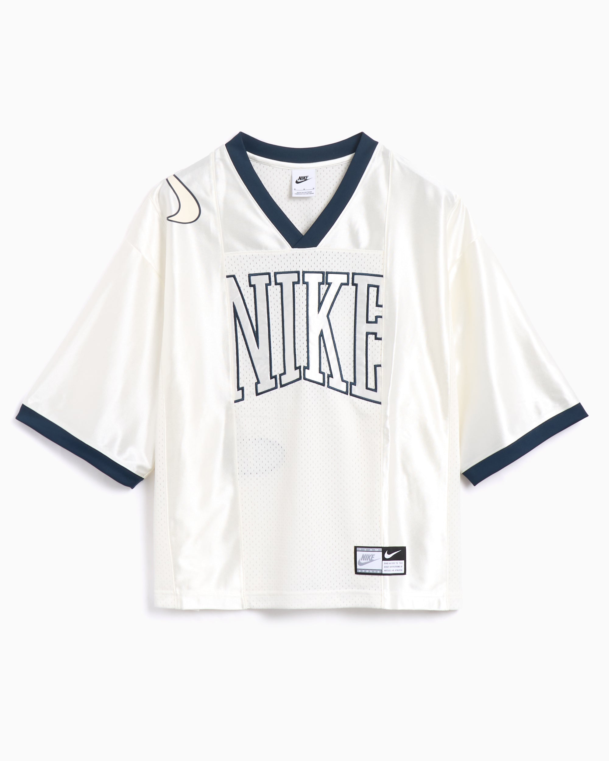 t-shirts-nike-sportswear-