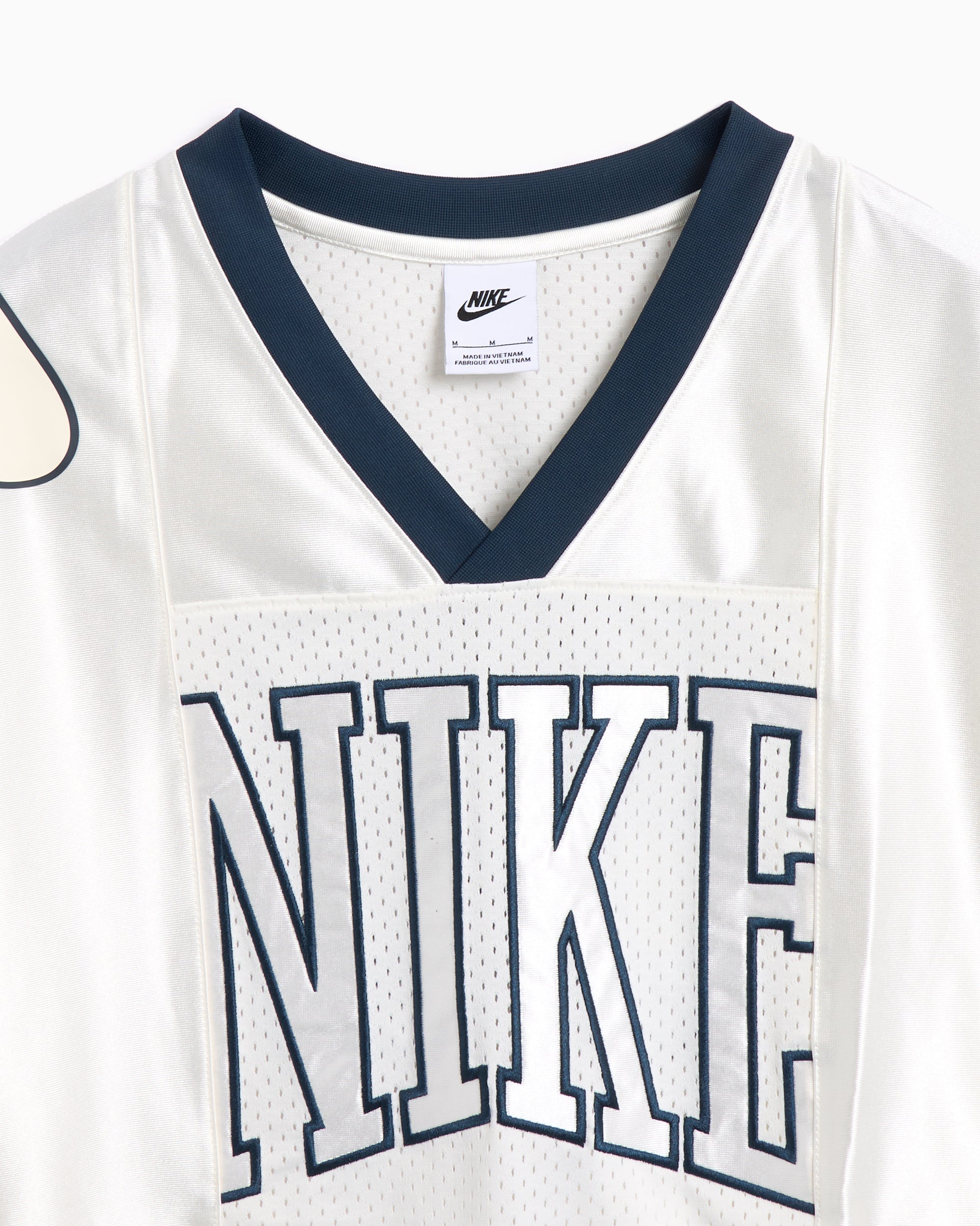 Nike Sportswear Women's Graphic Jersey Relaxed Women's T-Shirt