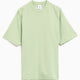 Nike Unisex Wool Classic T-Shirt Unisex T-Shirt
