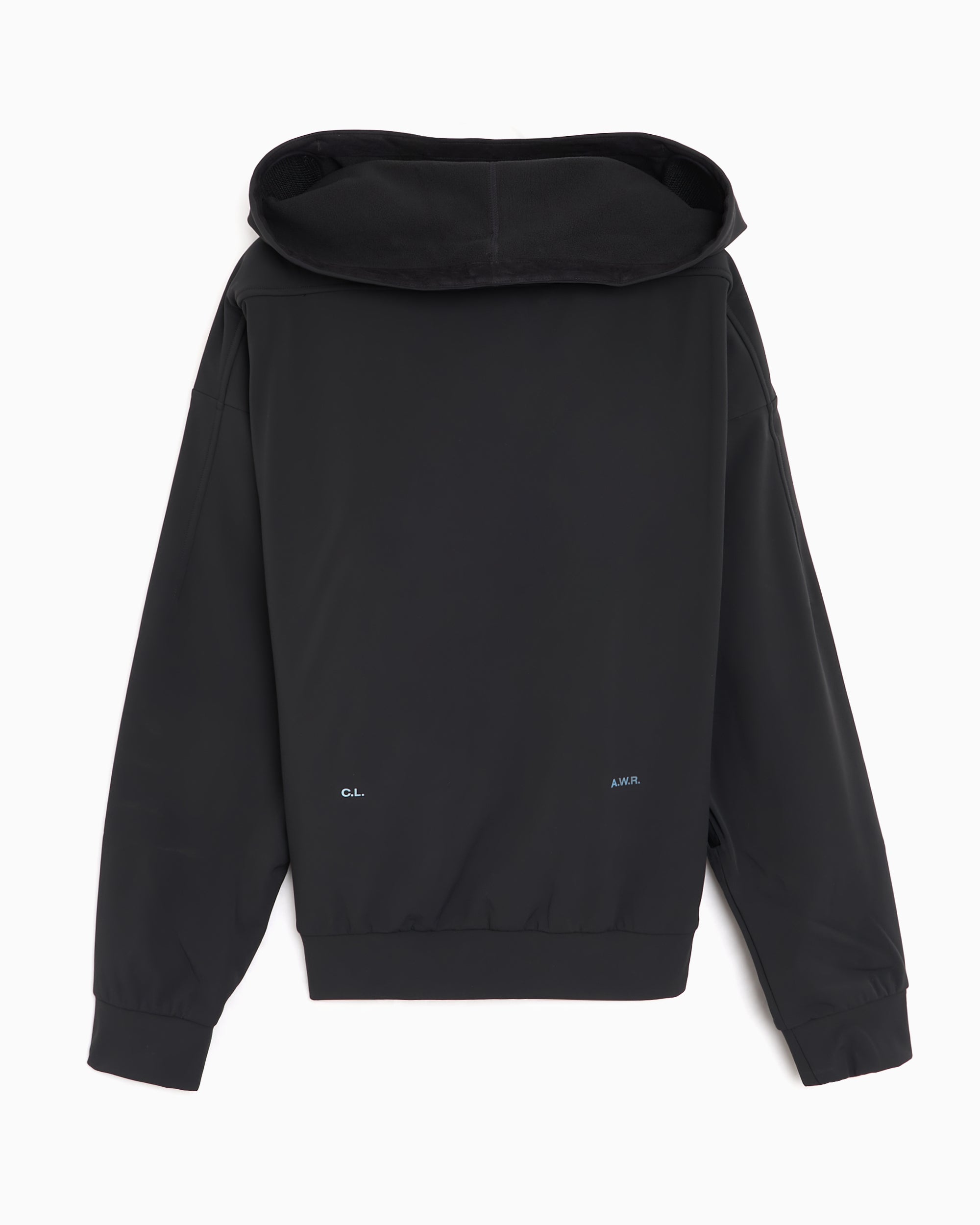 nocta onrkページ NOCTA x Nike Hot Step 2 Resurfaces in 'Total Orange' – CrepProtect