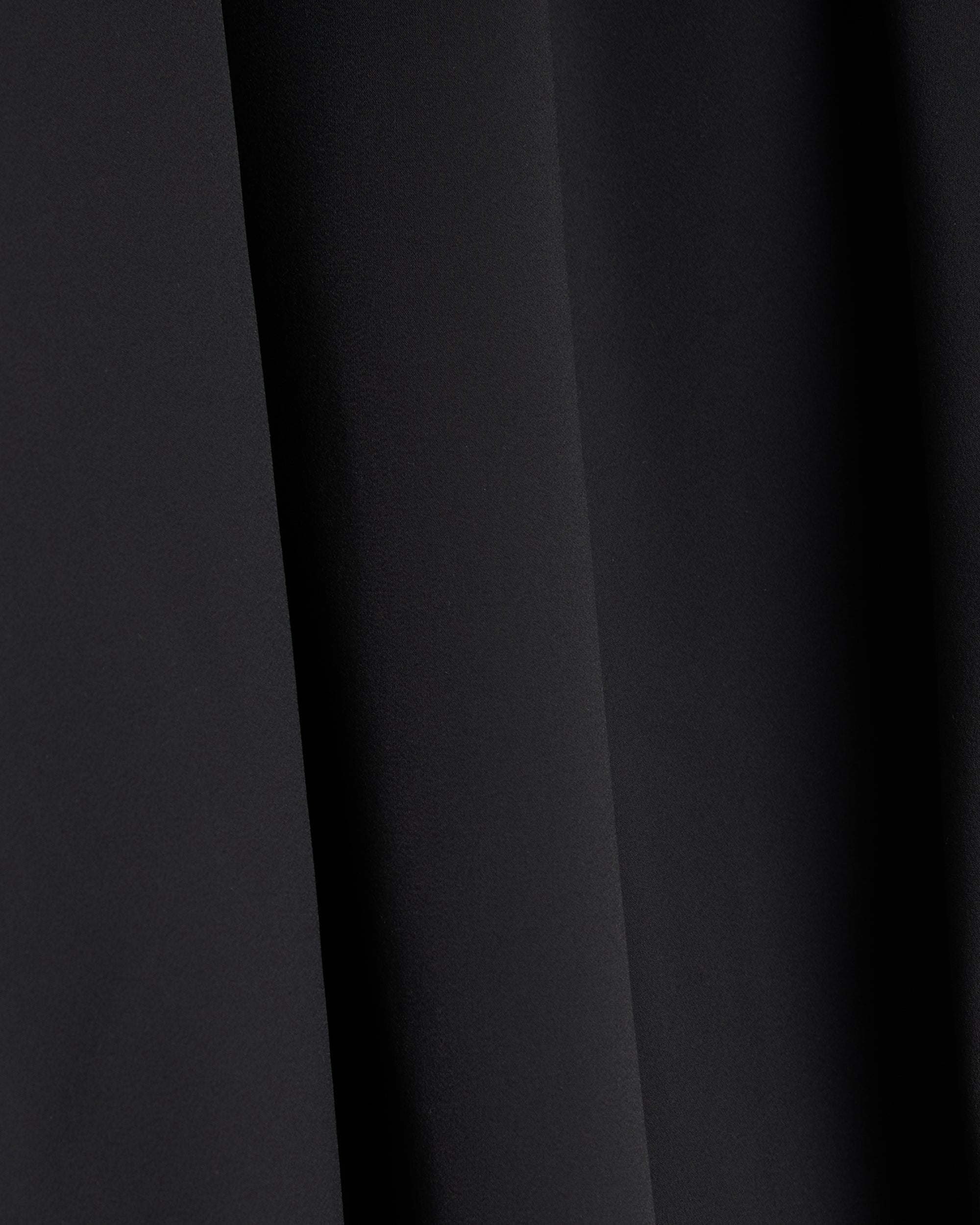 T-Shirts Nike x Drake NOCTA Code "Hyena" Long-Sleeved Relaxed Men's T-Shirt - HQ4483-010