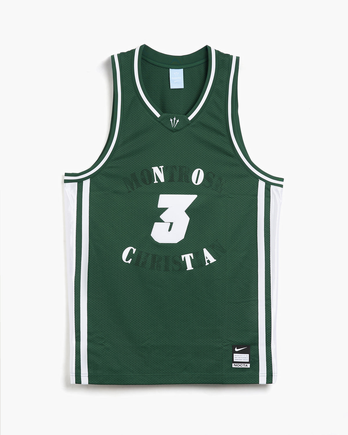 t-shirts-nike-x-drake-nocta- 