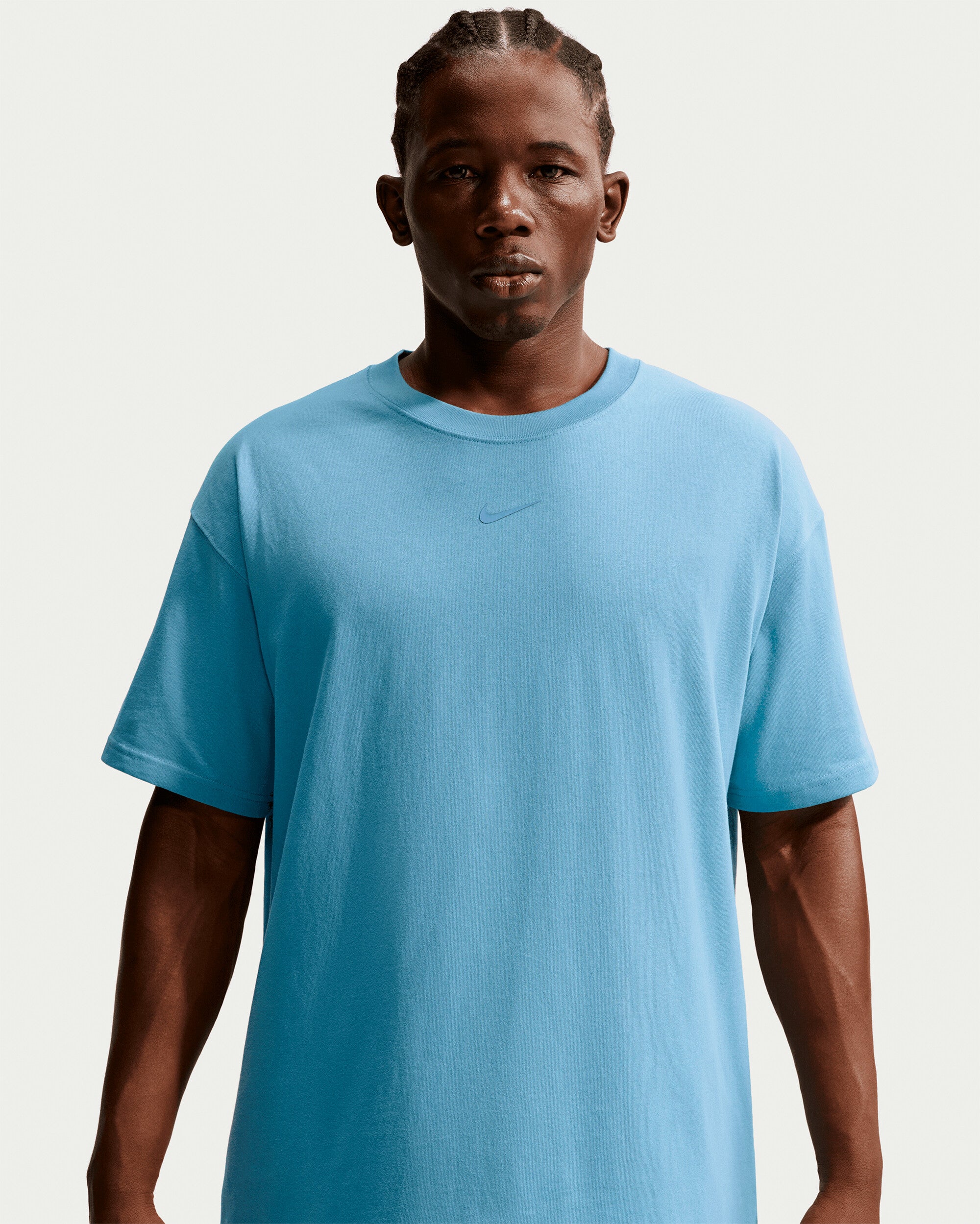 t-shirts-nike-x-drake-nocta-