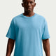 T-Shirt avec logo Nike x Drake NOCTA pour homme