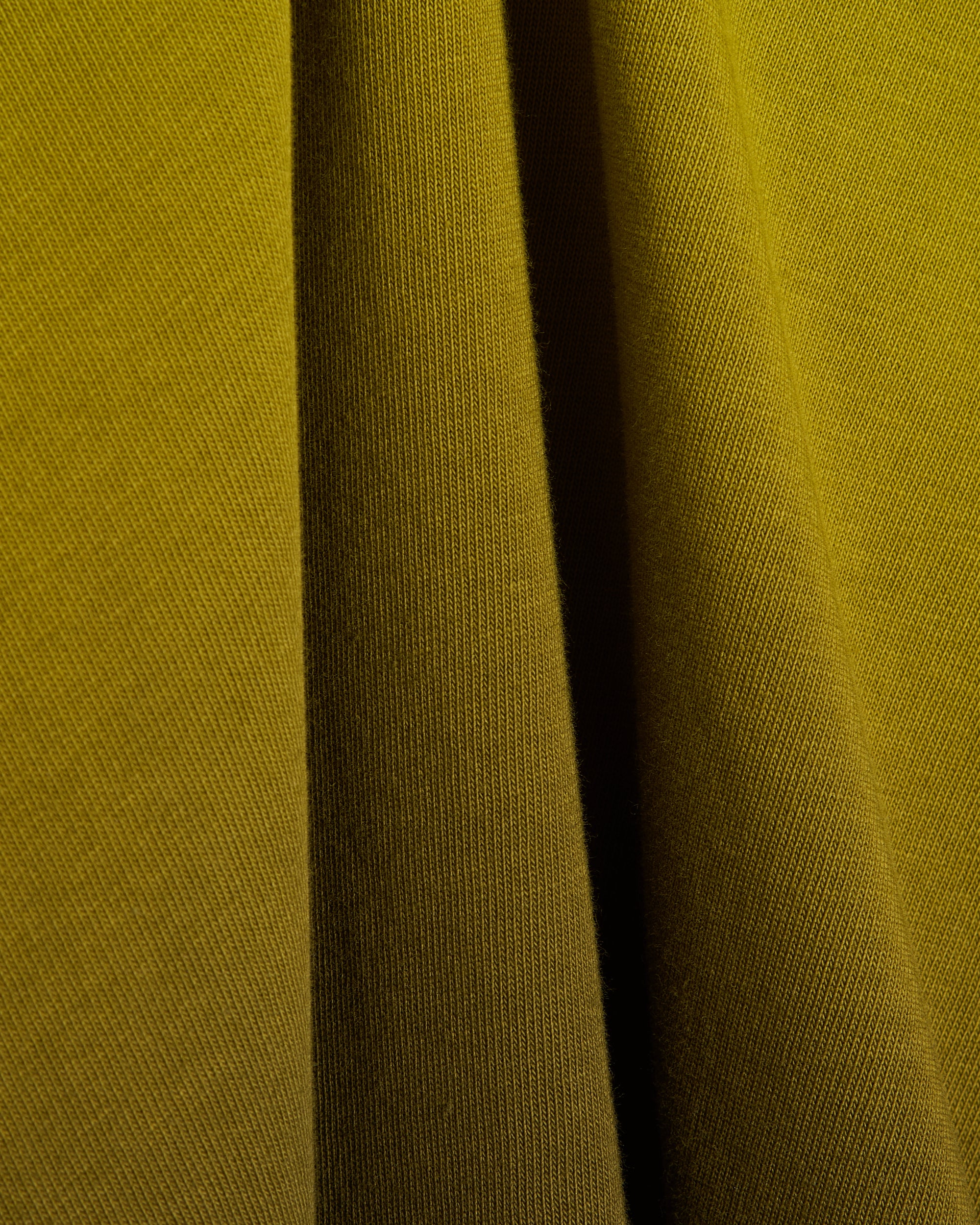 T-Shirts Nike x Drake NOCTA Men's T-Shirt - HJ6354-390