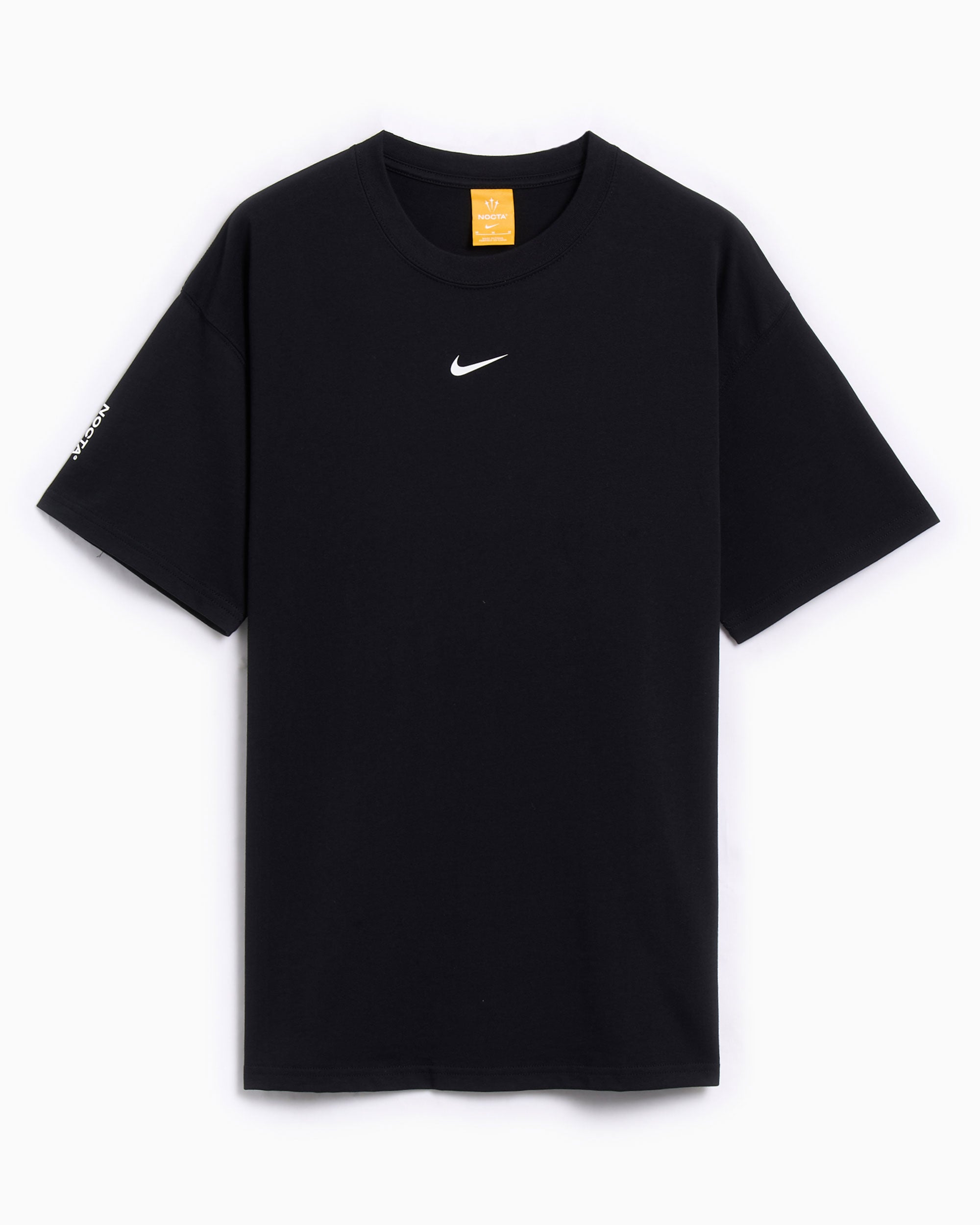 Nike x Drake NOCTA Men's T-Shirt