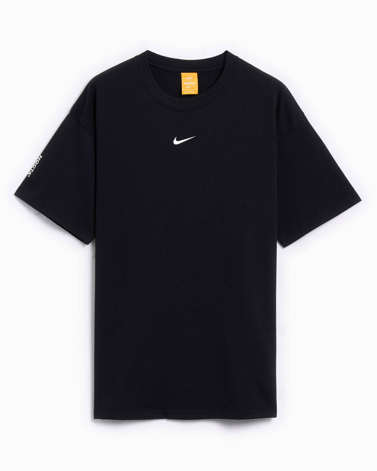 Nike x Drake NOCTA Men